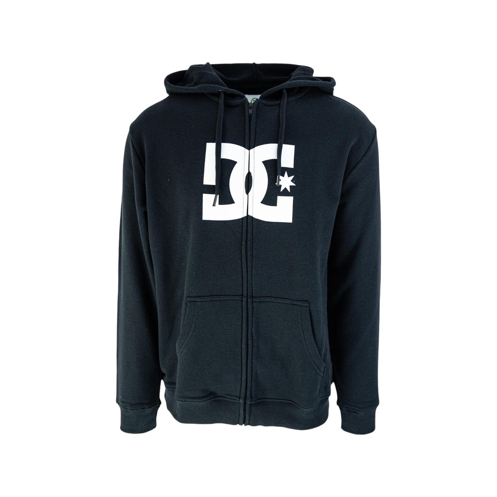 Sudaderas adidas Hombre Decathlon