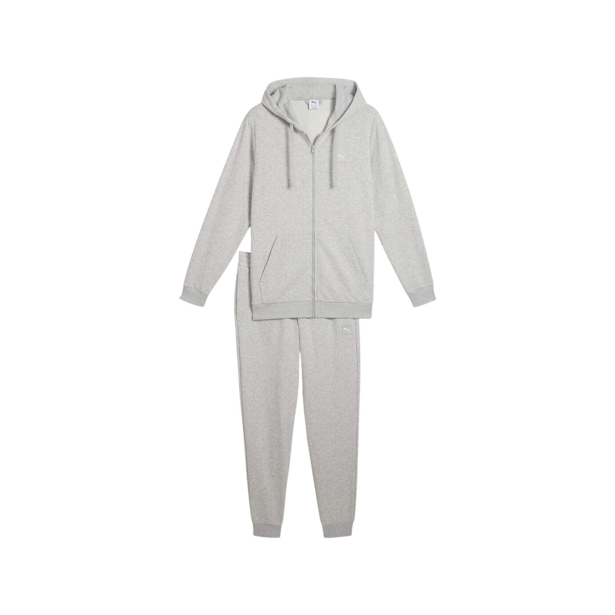 Sudadera Playeras Adidas NiÃ±a El Corte Ingles Zapatillas Adidas - Main Image