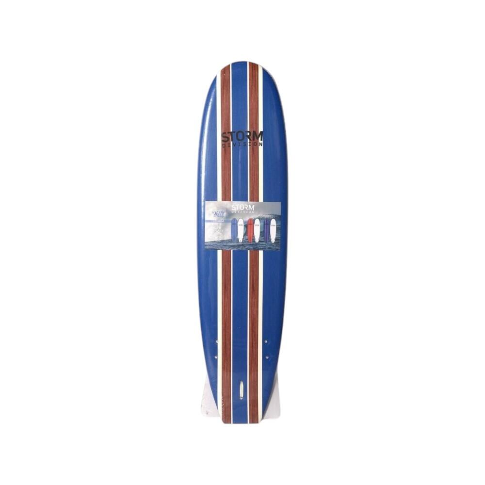 Tablas surf