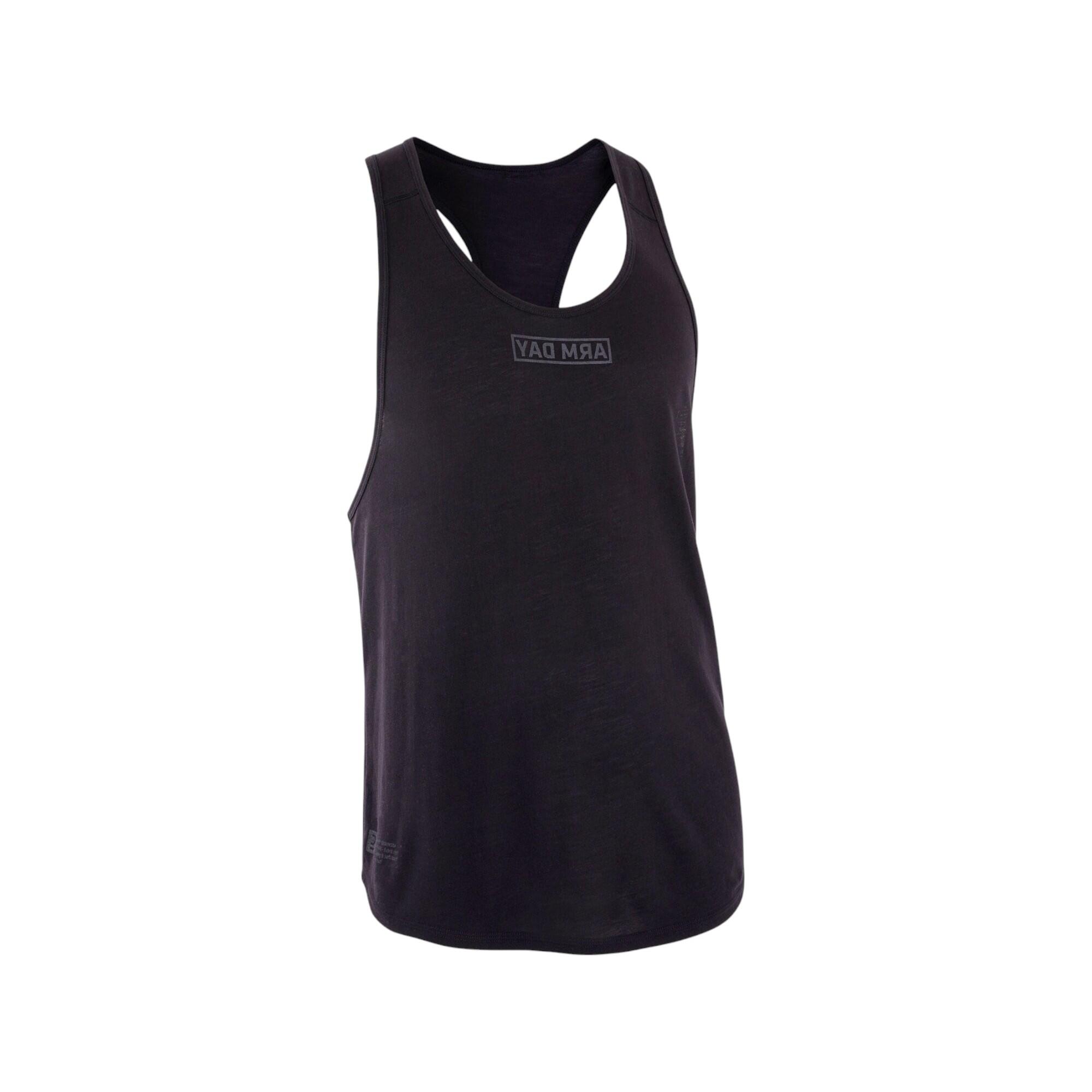 Camisetas
