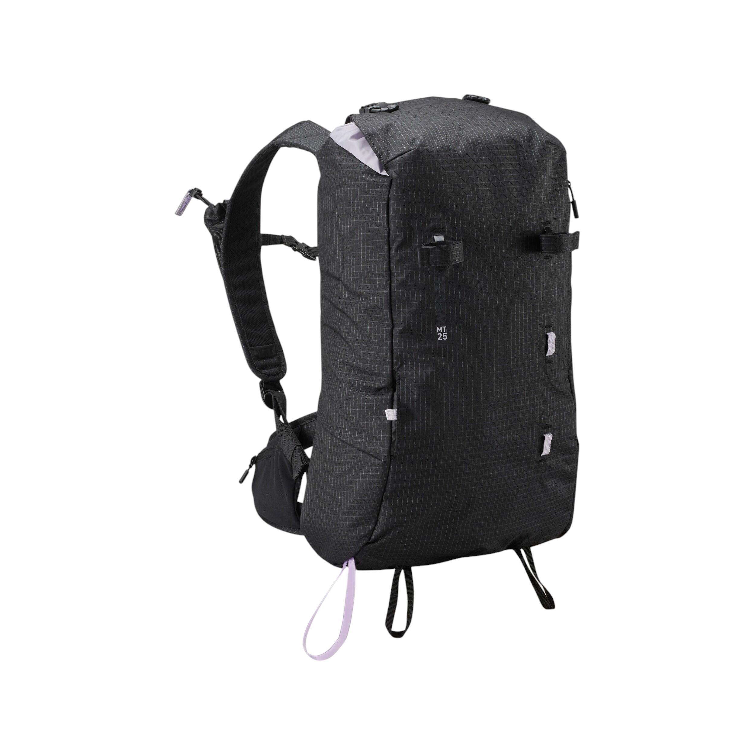 Mochilas