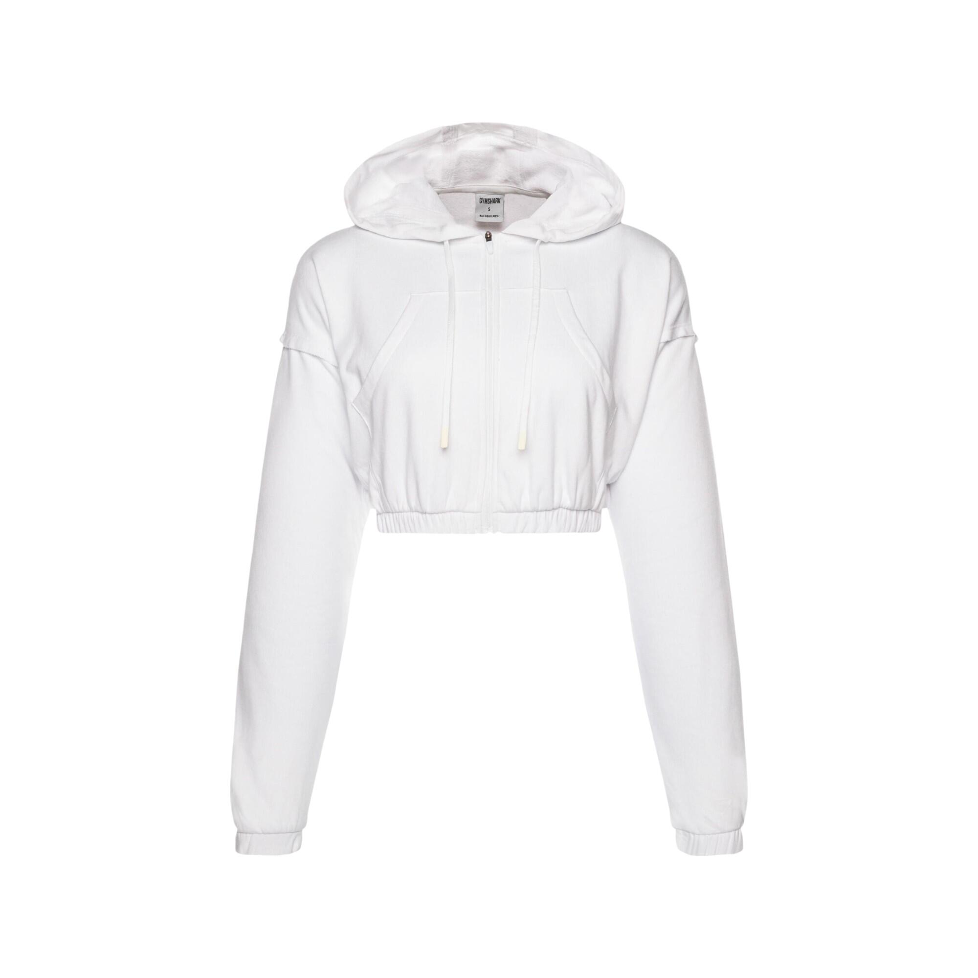 Sudaderas con Capucha de Mujer · Moda Deportiva Decathlon