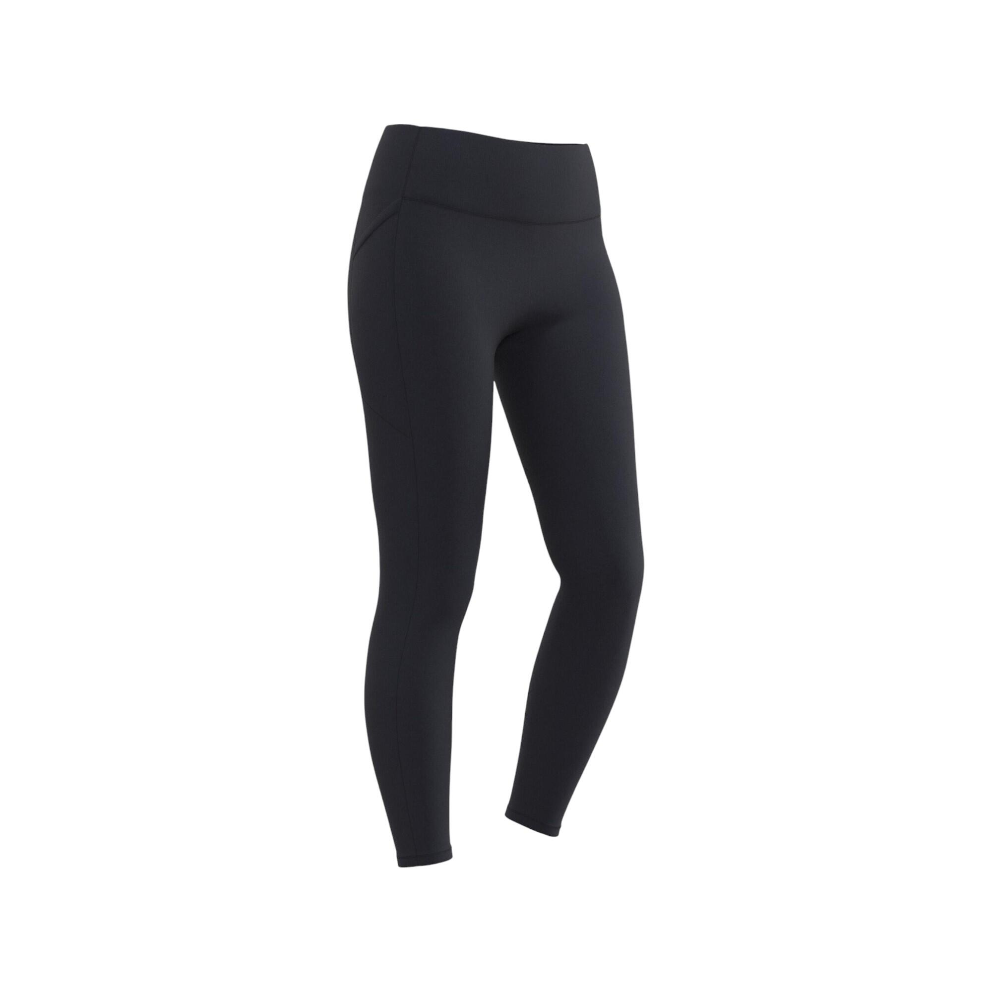 Mallas mujer pilates