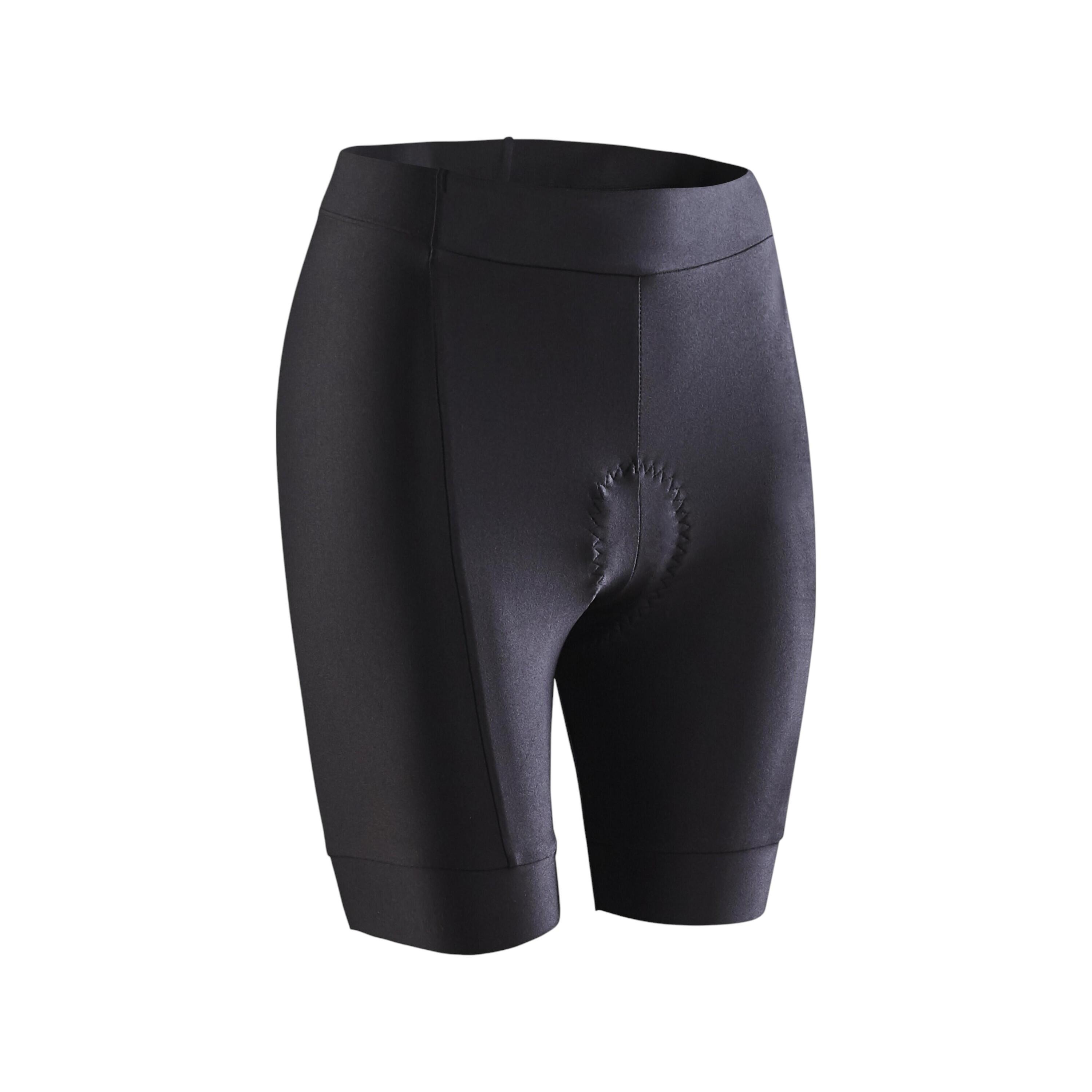 Sous-shorts