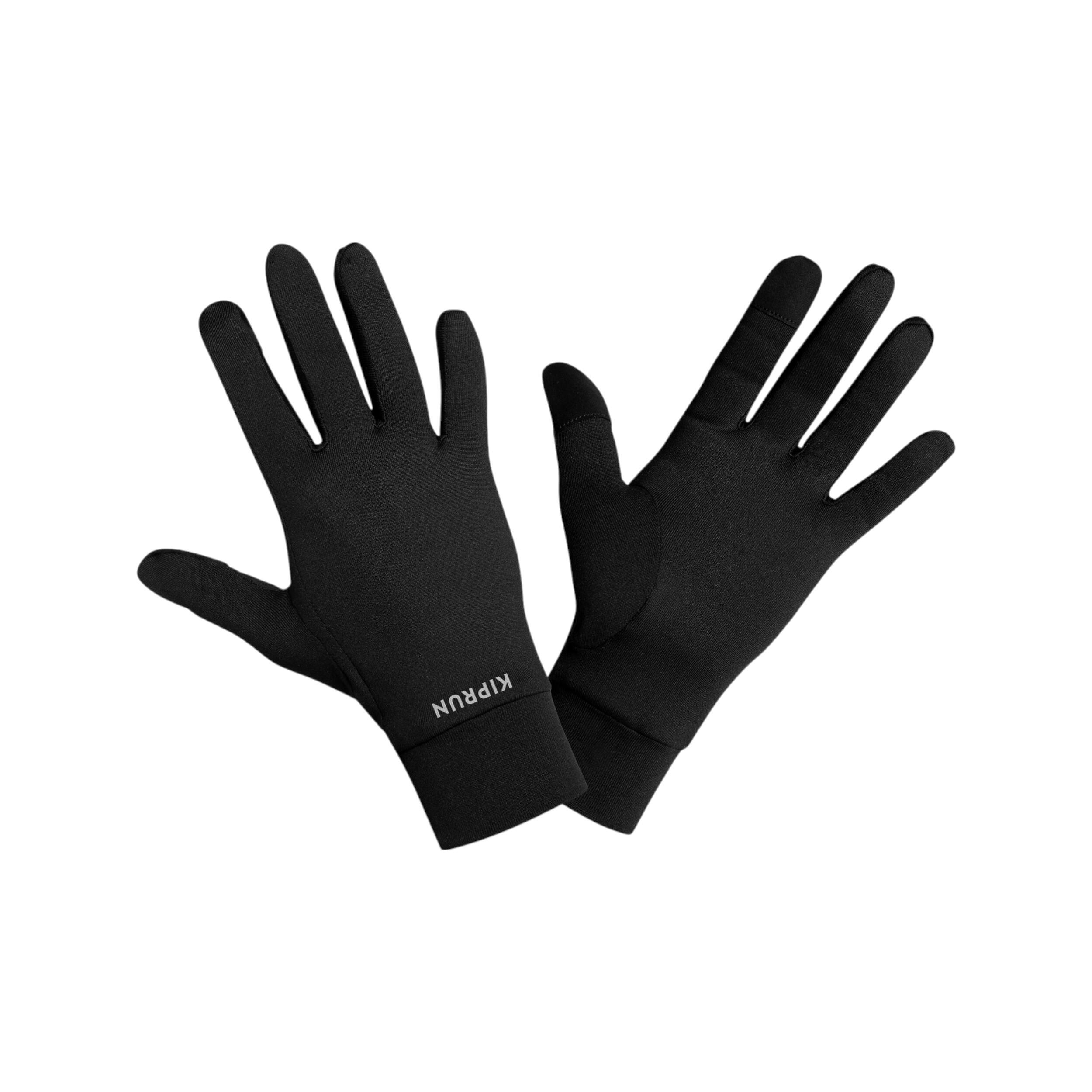 Hacer Ejercicio Guantes Para Gimnasio Decathlon Decathlon