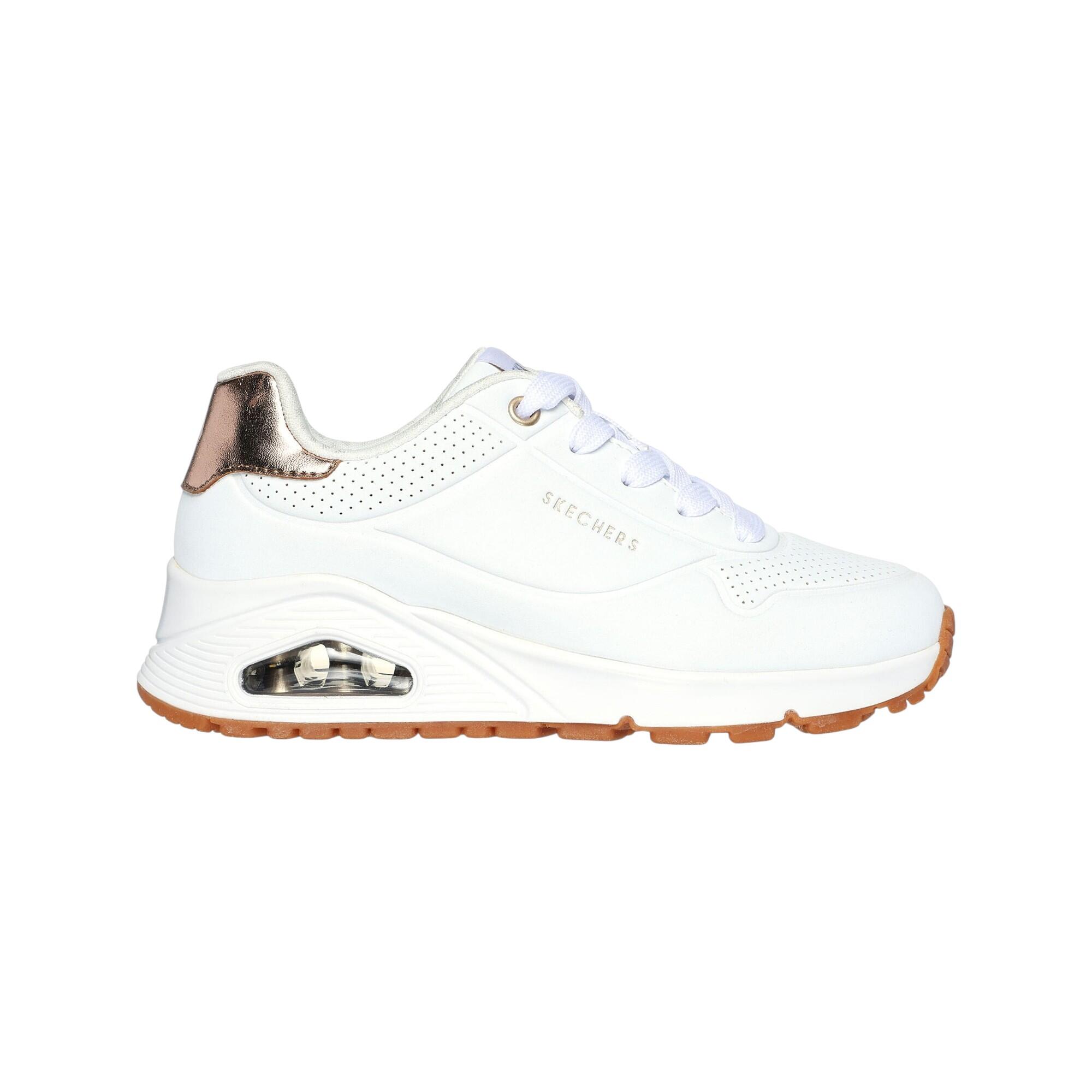 Zapatillas skechers