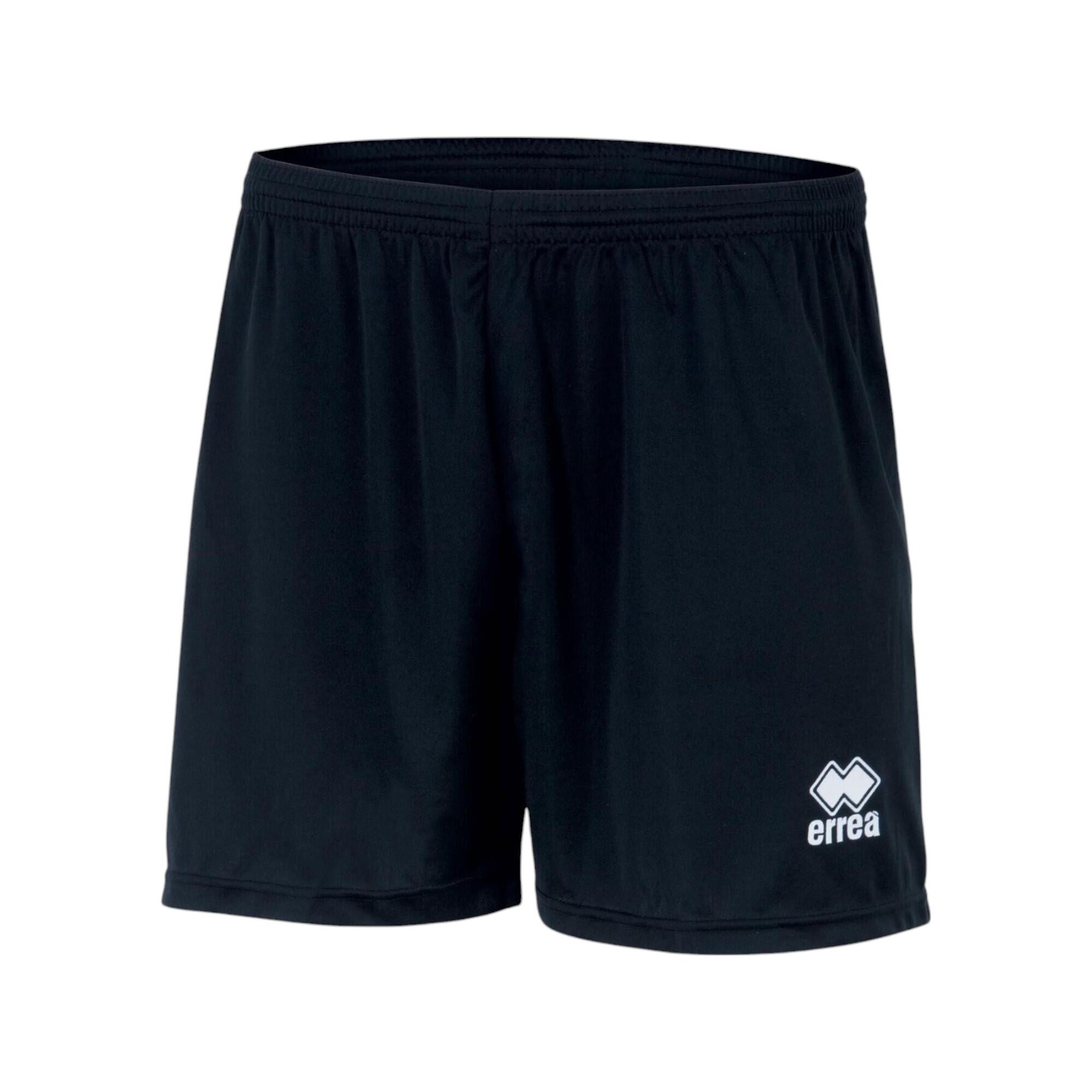 Pantalones