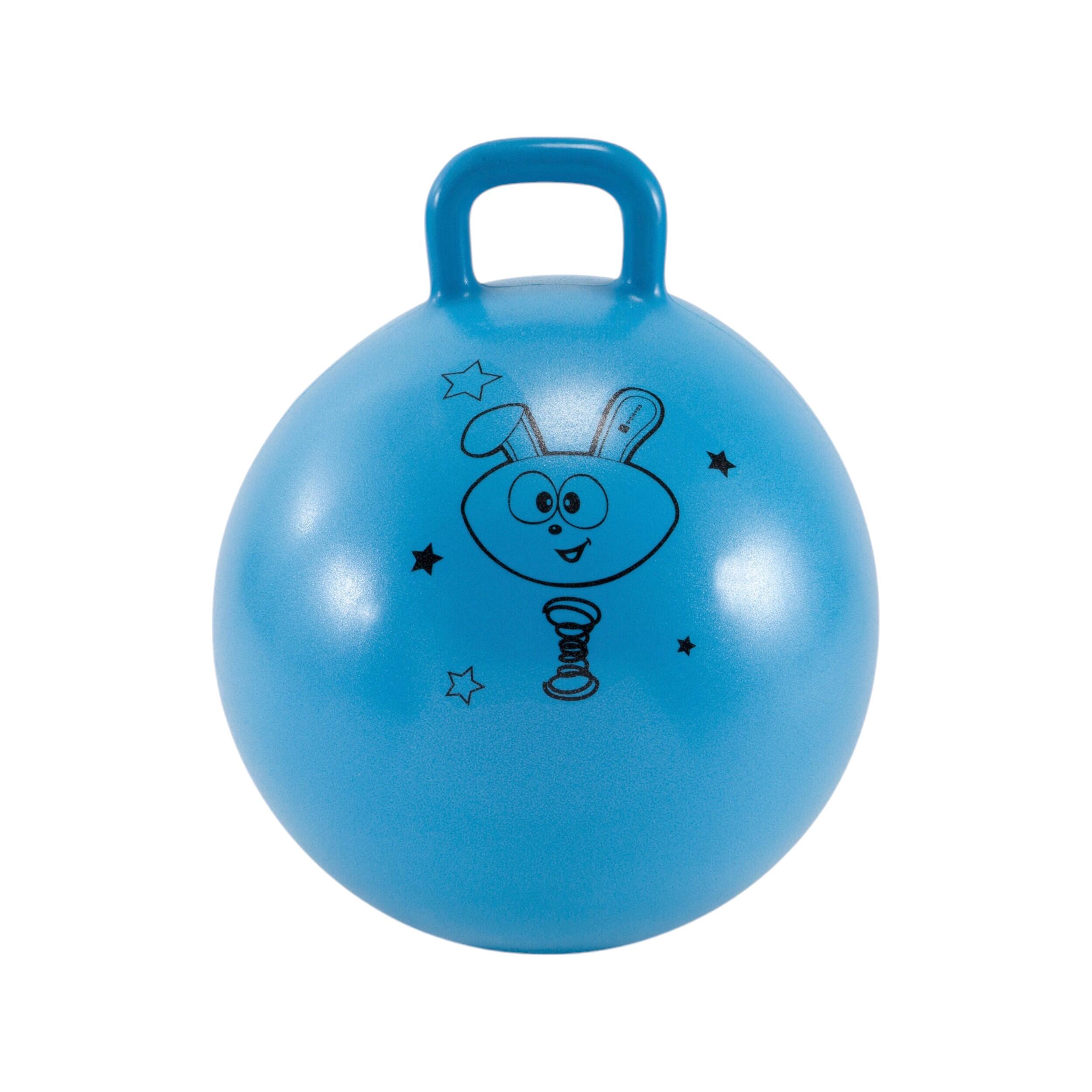 Chivao Lot De 8 Cerceaux Colorés Amovibles En Plastique Pour Enfants - Taille Réglable - Pour Adultes - Pour Fête, Sport, Gymnastique (style Mignon, 81,3 Cm