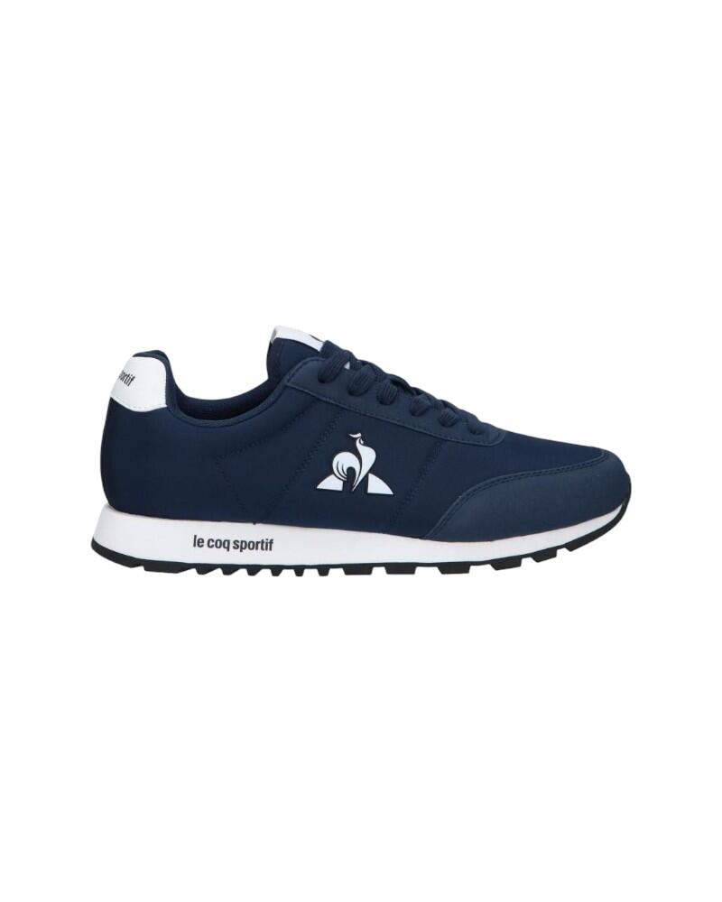 Zapatillas Le Coq Sportif