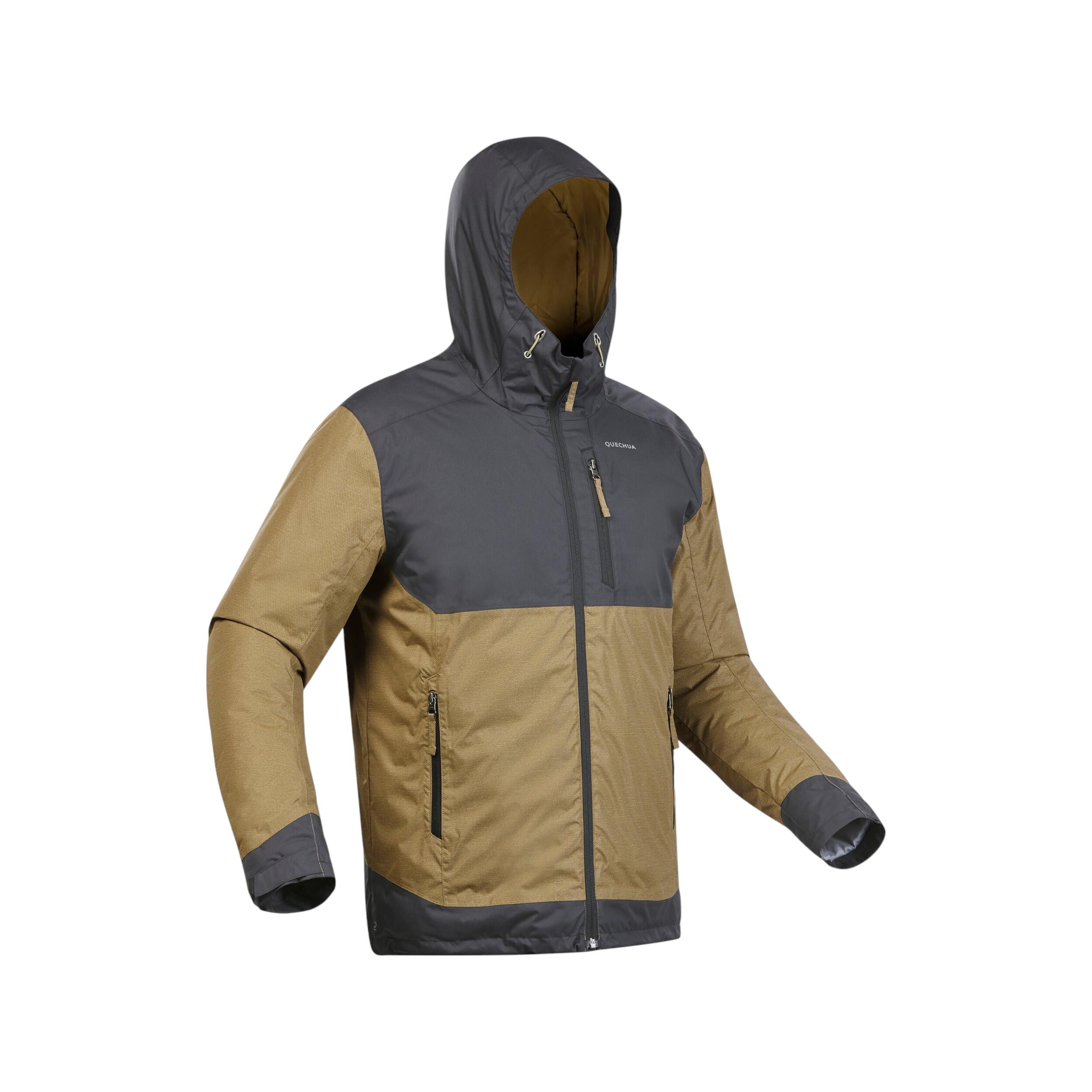 Tienda Outlet Hombre ¡Grandes Liquidaciones! Decathlon