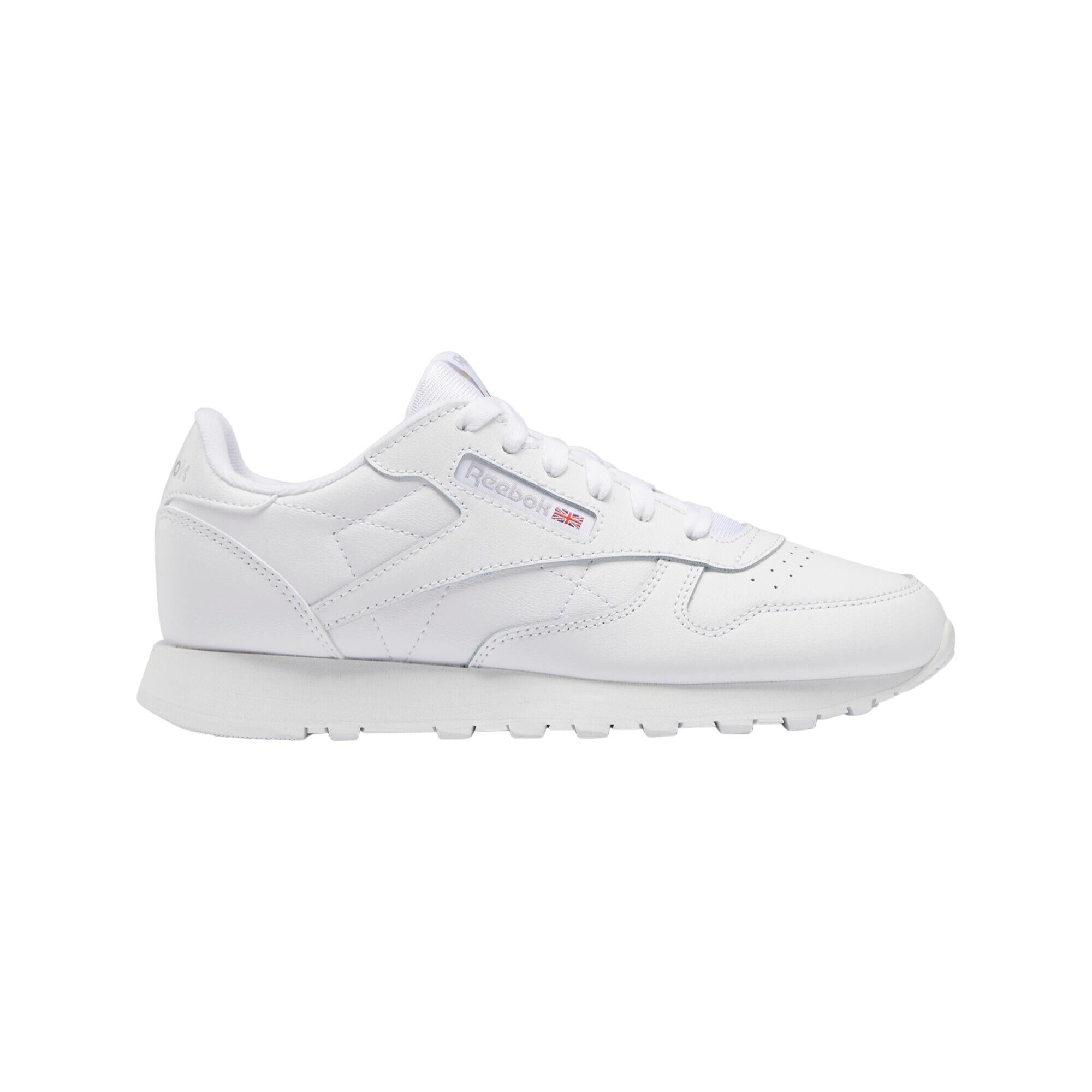 Zapatillas reebok