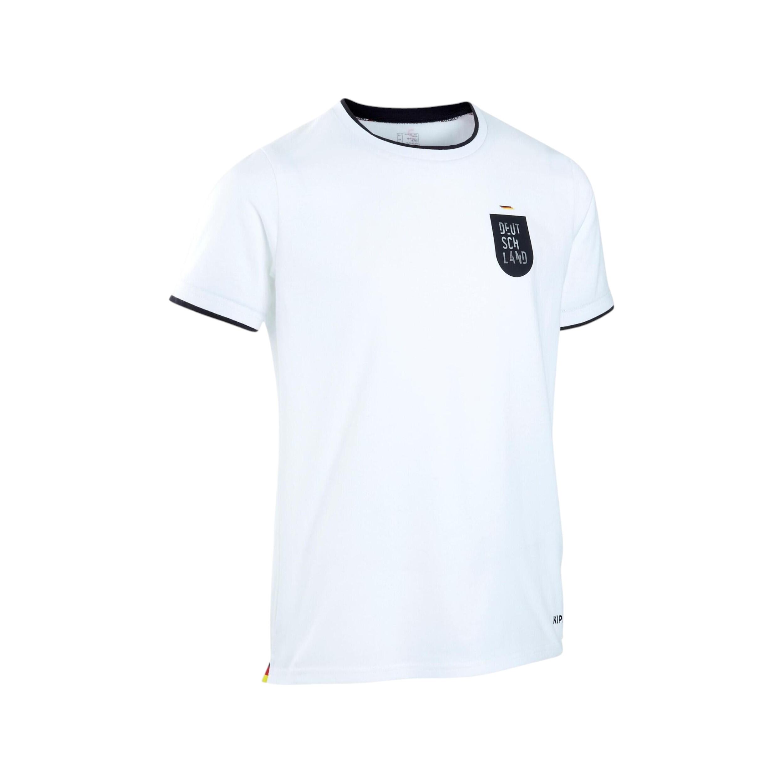 Alemania
