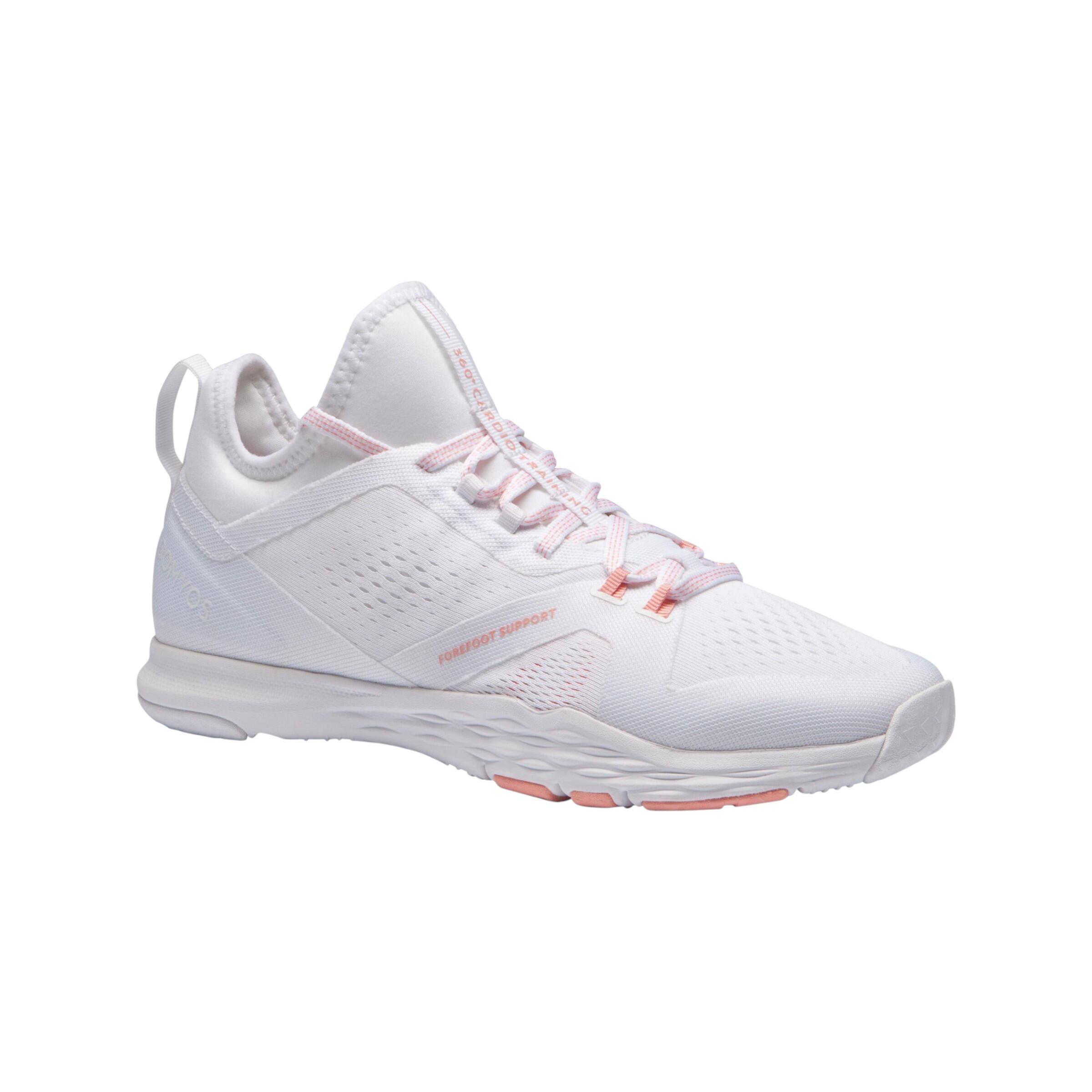 Zapatillas