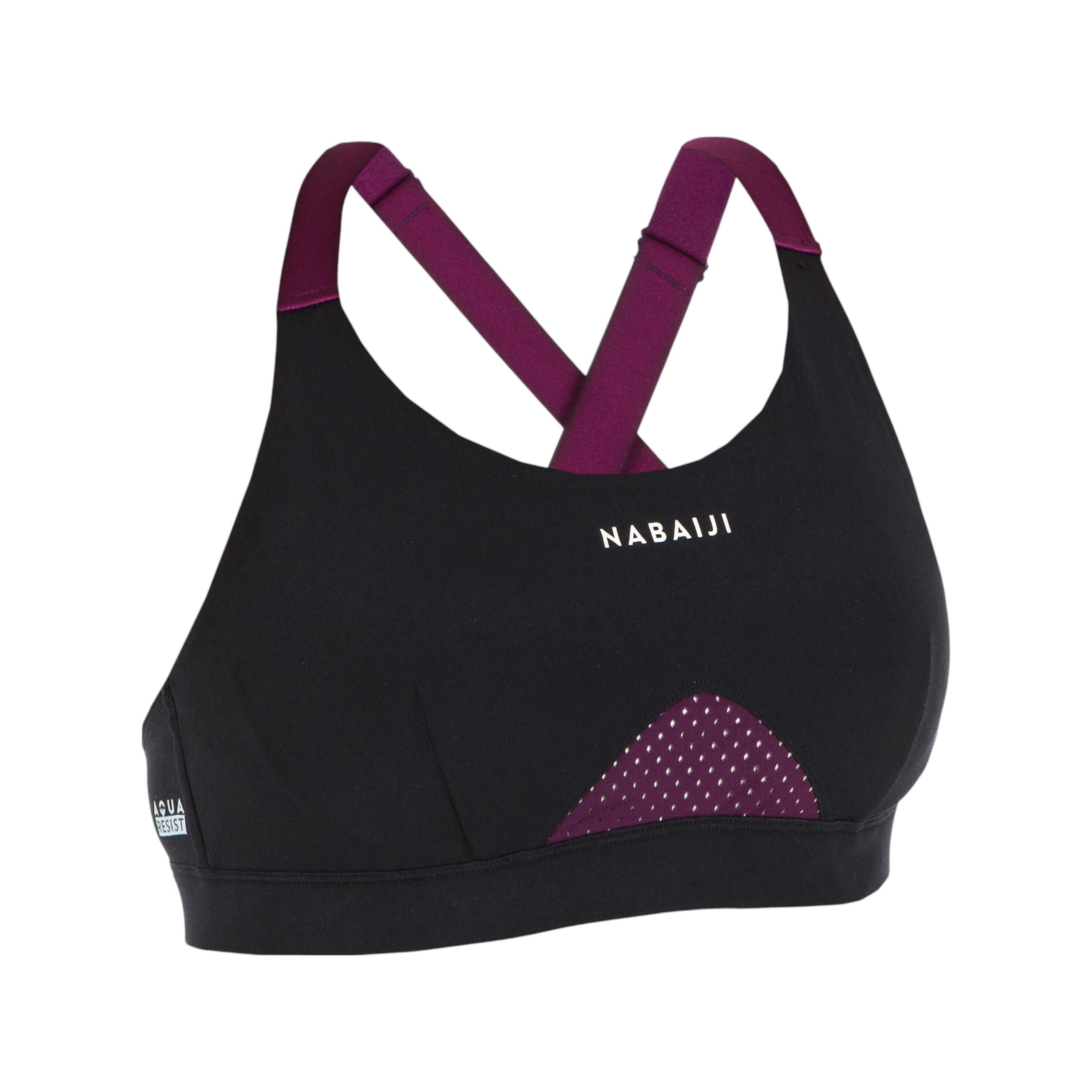 Bikinis aquagym