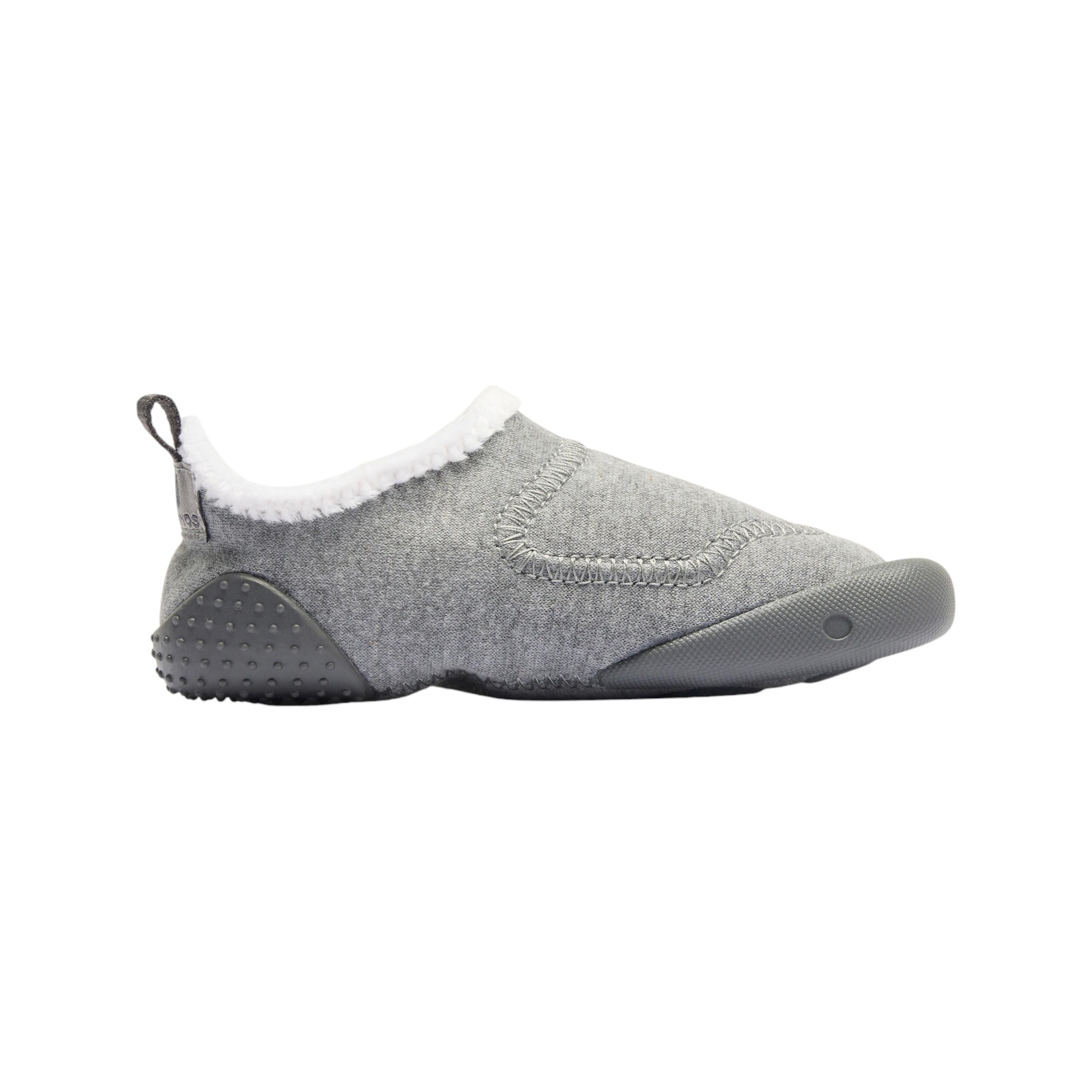 Zapatillas Bebé color blanco Decathlon