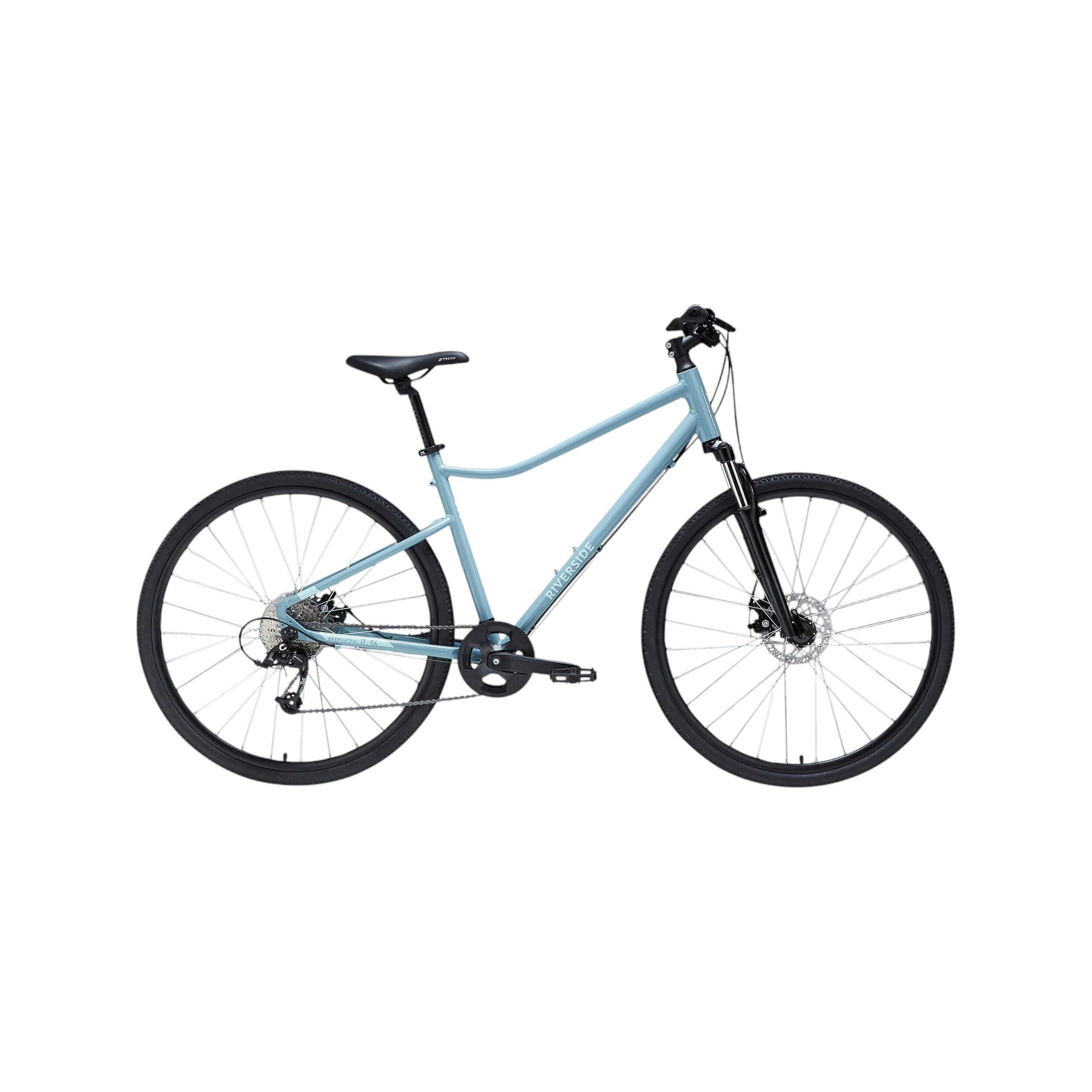 Vélos de cyclotourisme