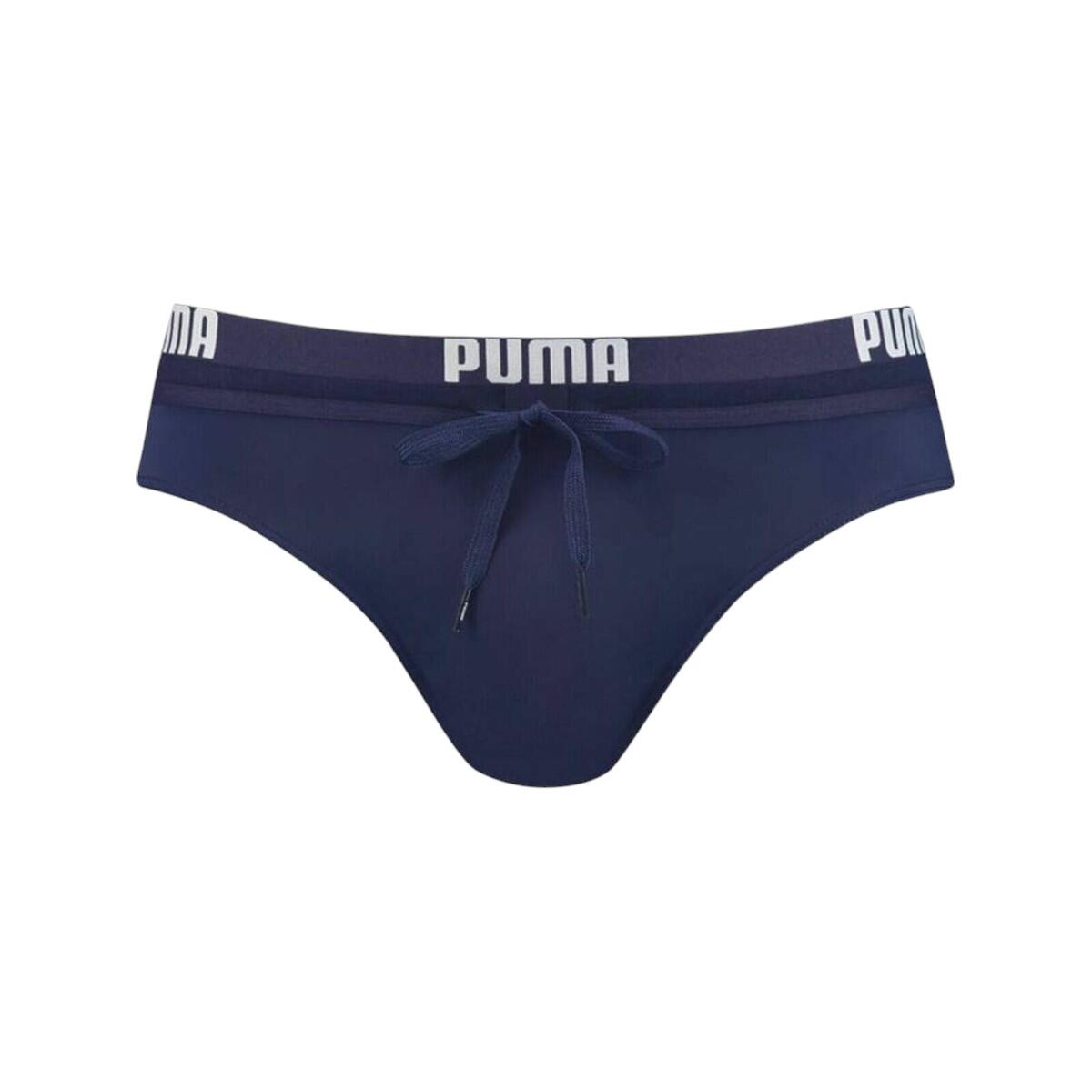 Bañadores Puma