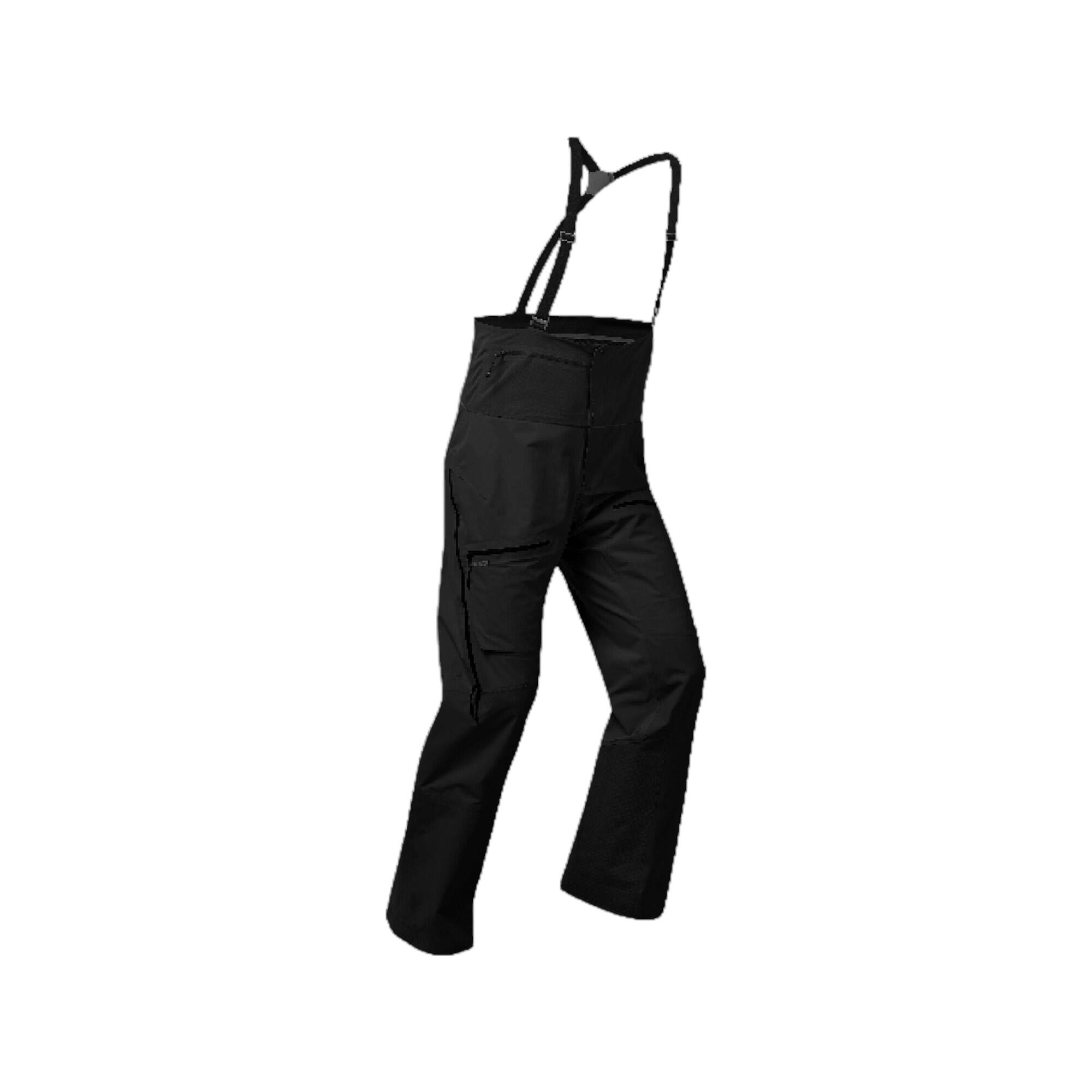 Comprar Ropa de Esquí de Travesía Decathlon