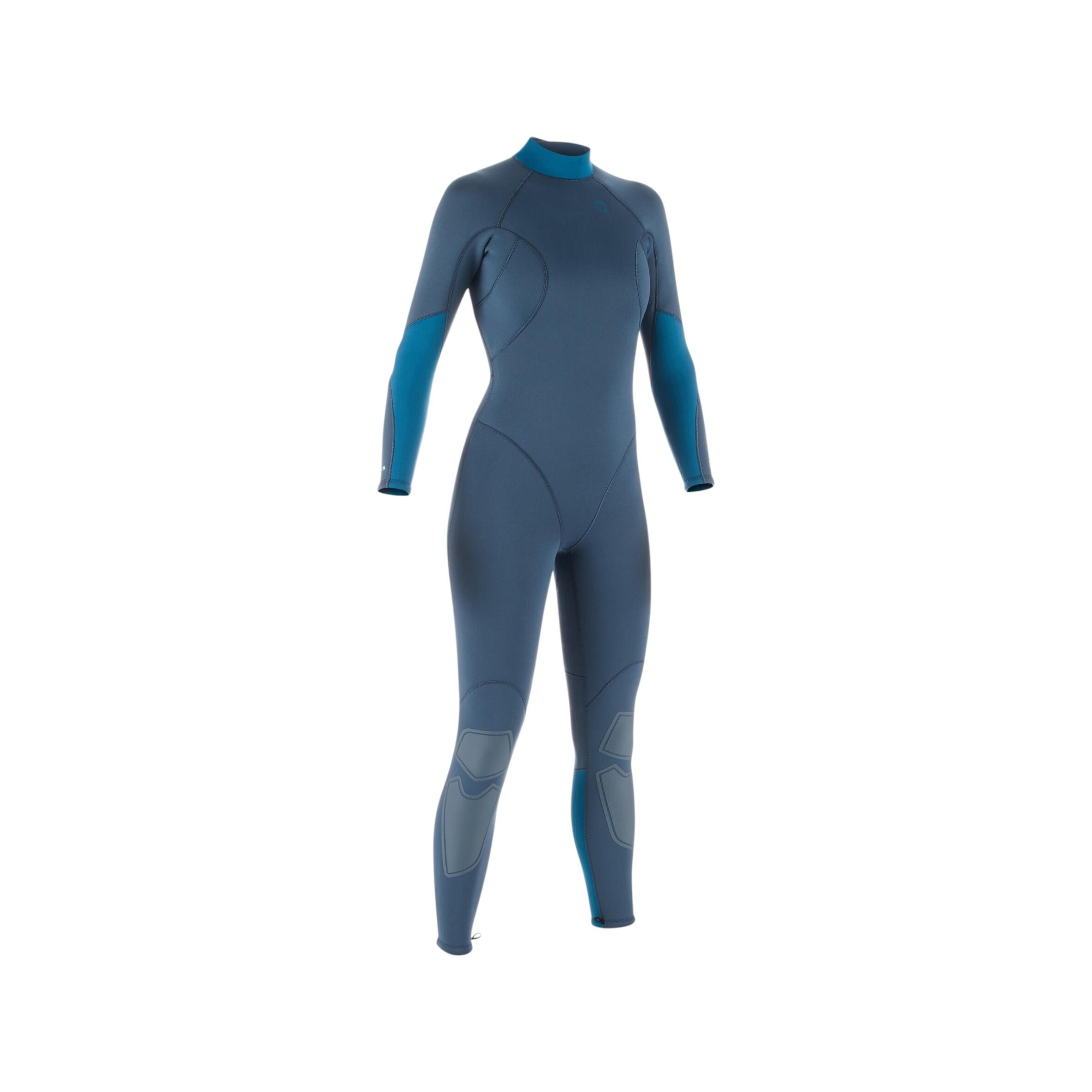 Traje neopreno 3mm