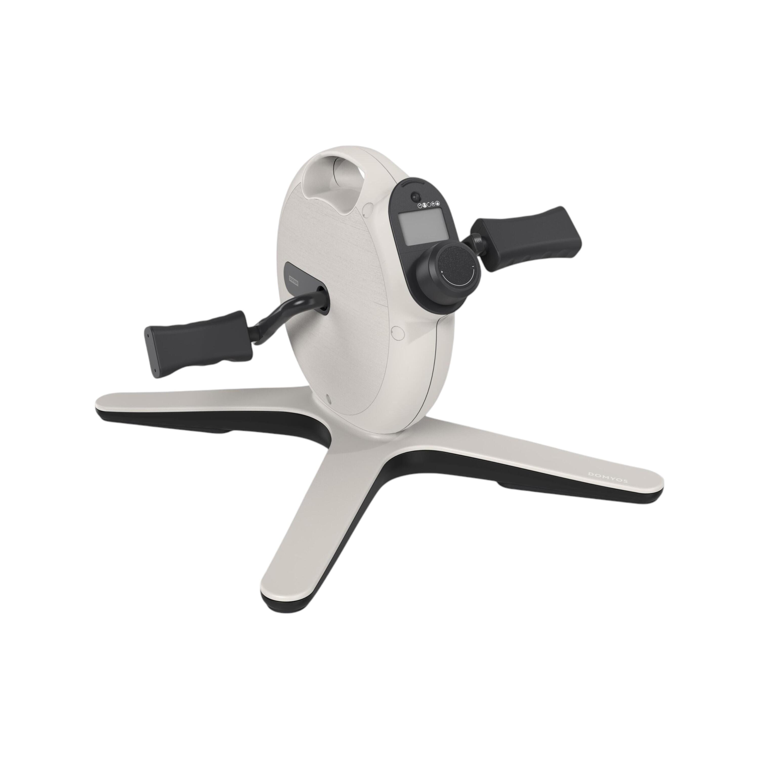 Mini Bike Pedales Bicicleta Estatica Decathlon Decathlon Pedales