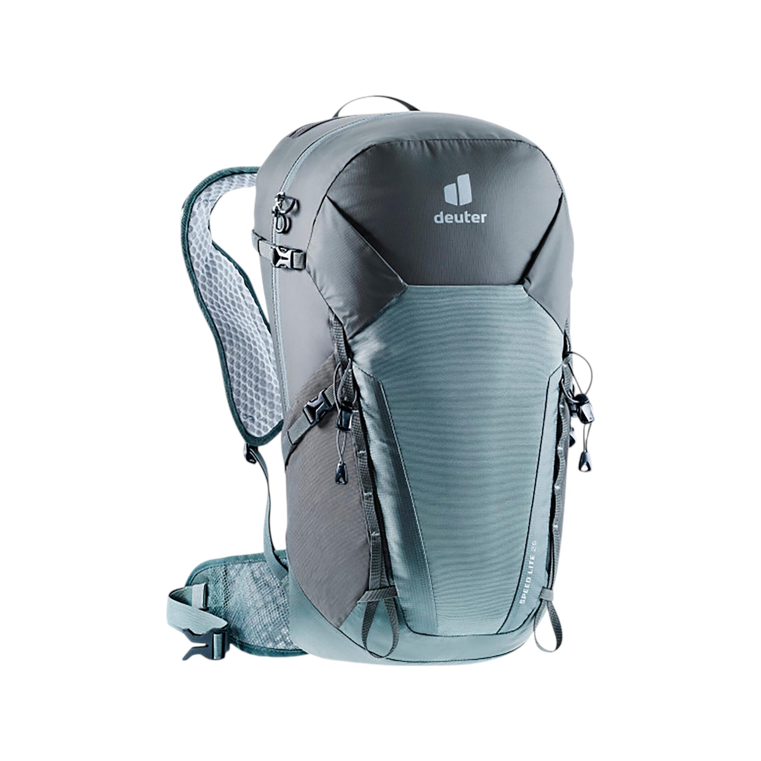 Mochilas deuter