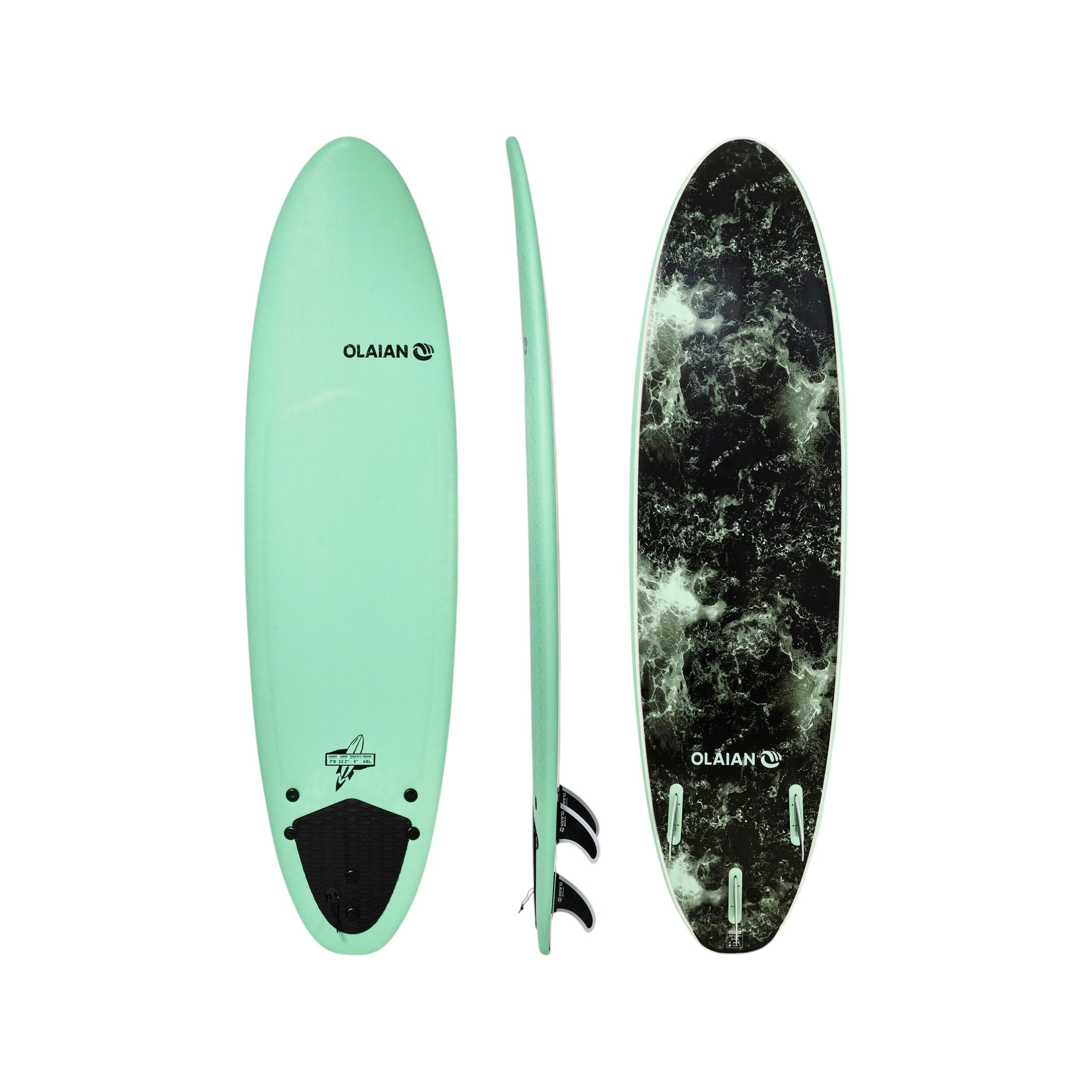 Tablas evolutivas