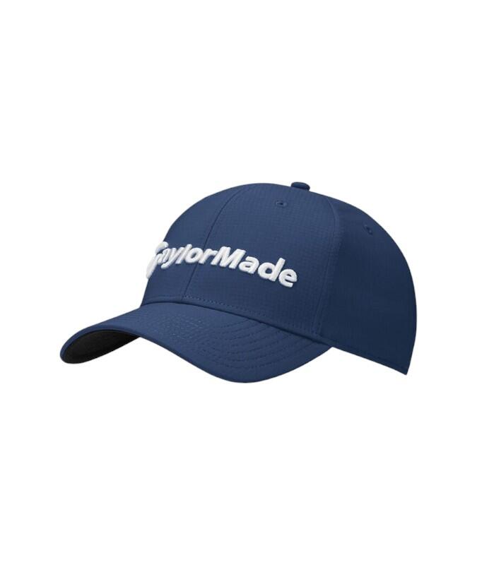 Gorras