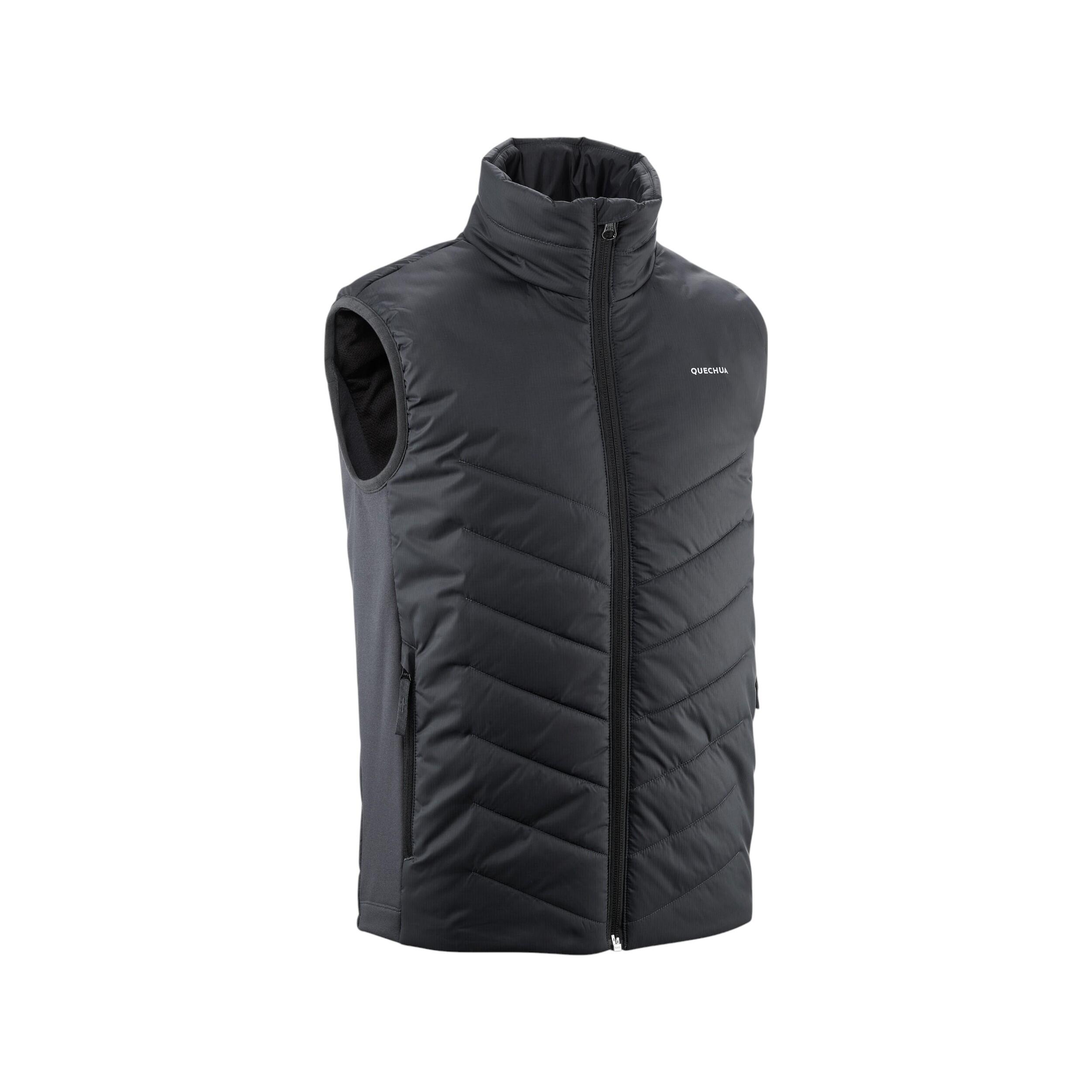 Comprar Abrigos Niño Decathlon