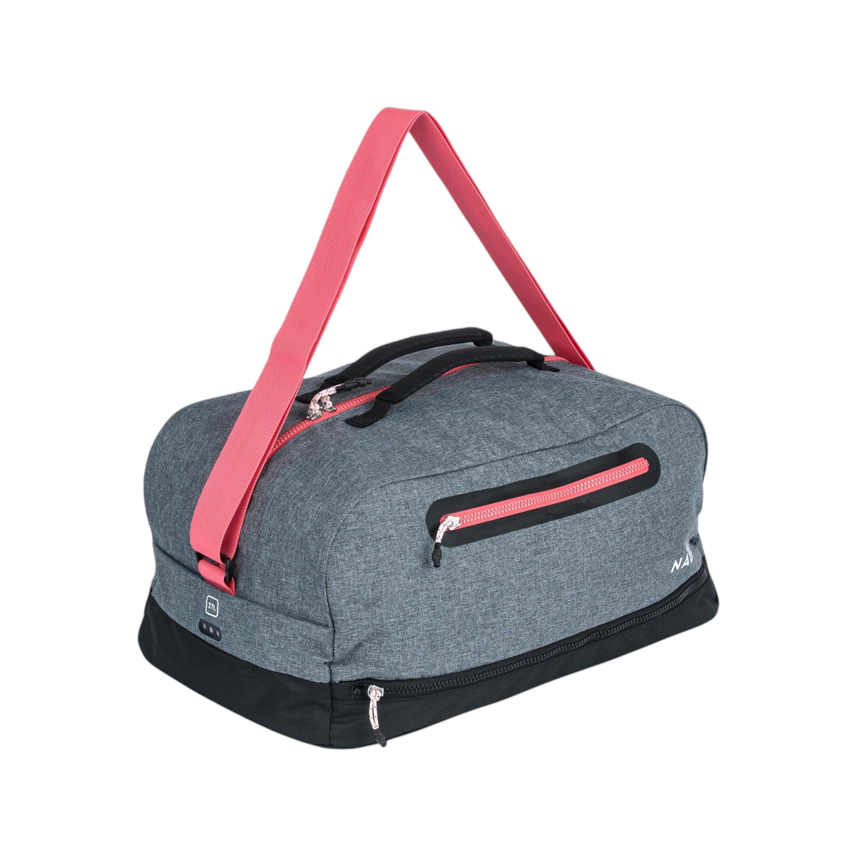 Bolsas de deporte