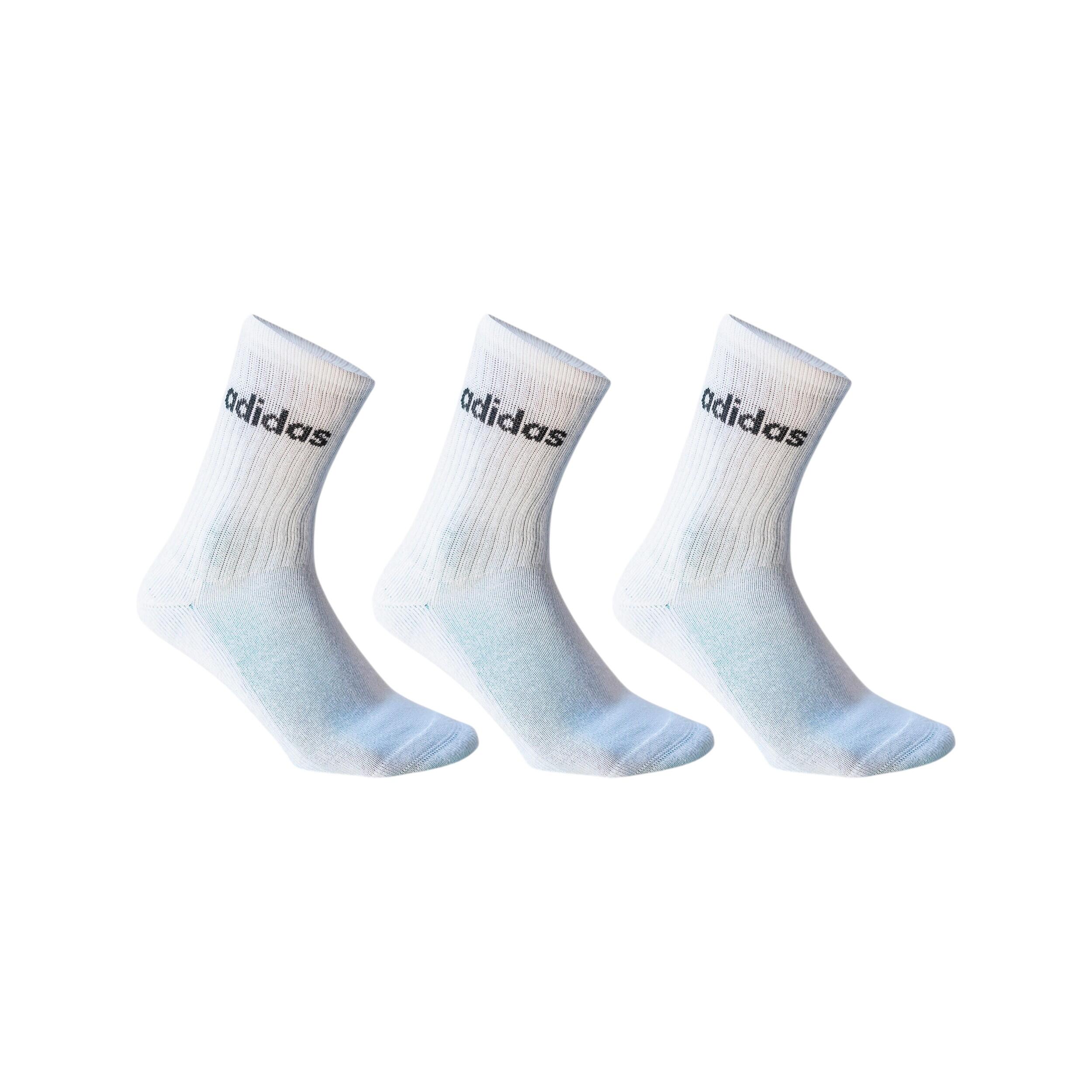 Calcetines