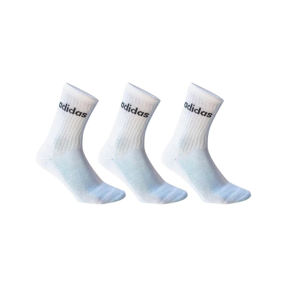 Cordones zapatillas | Cordones el??sticos | Decathlon