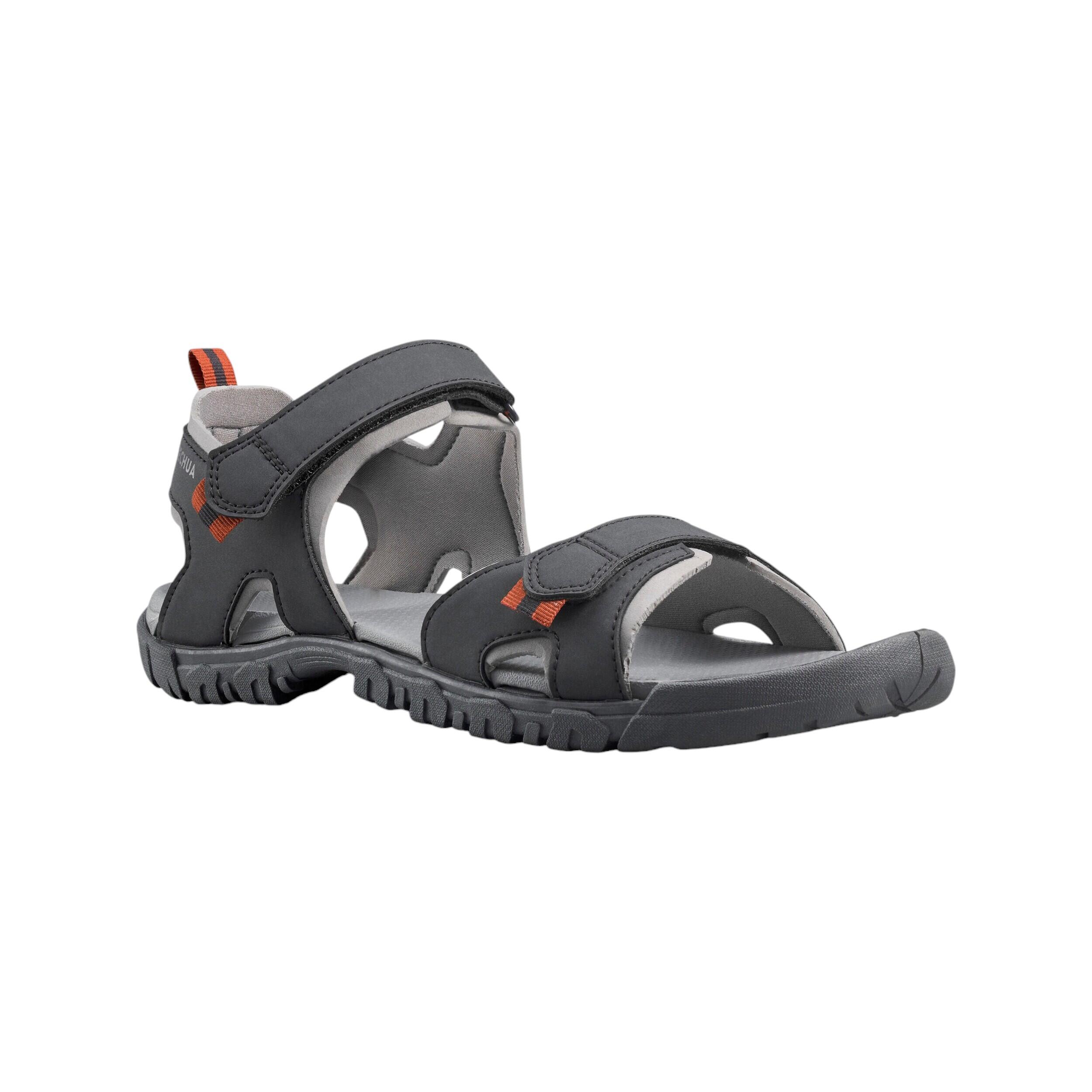 Sandalias