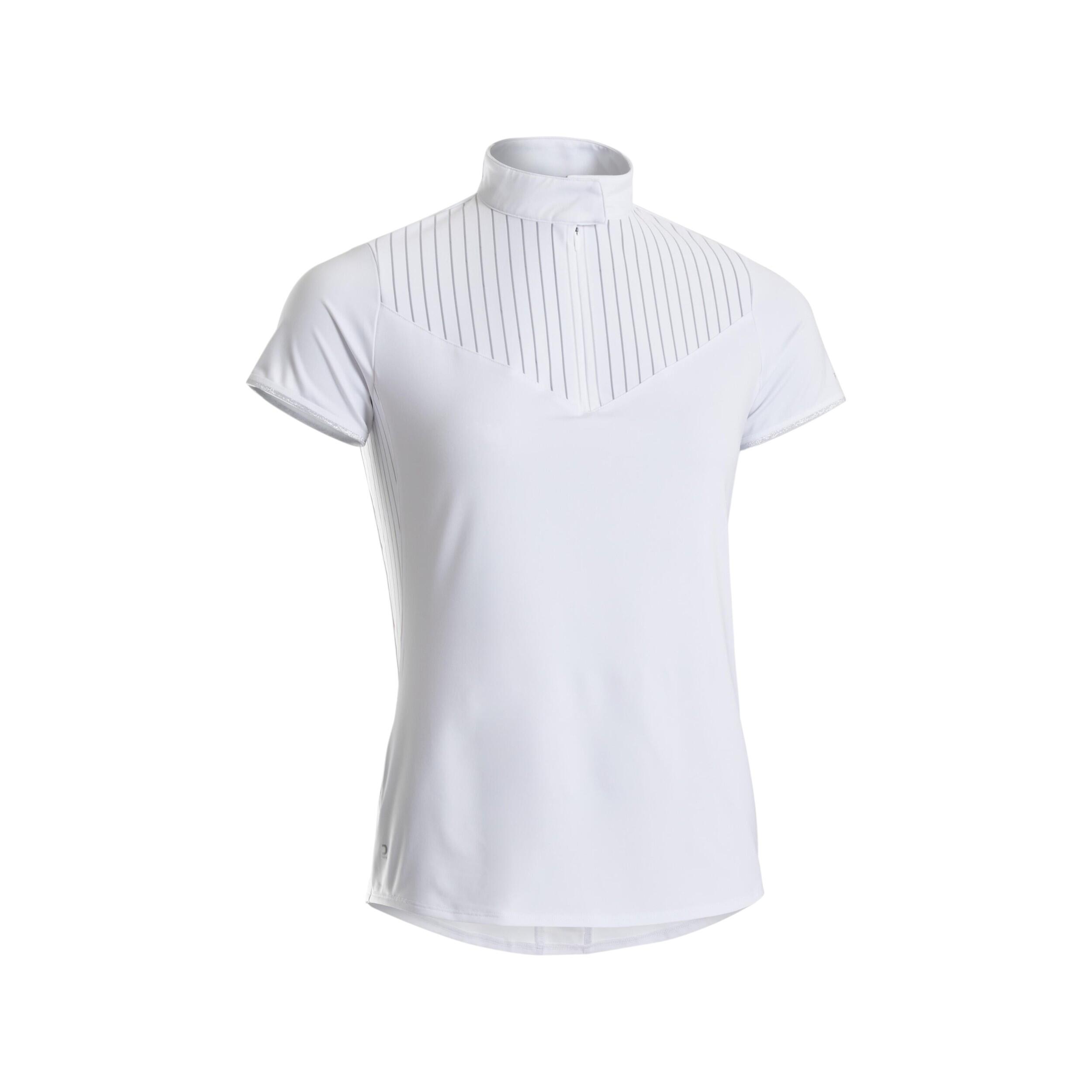 Polos y camisas