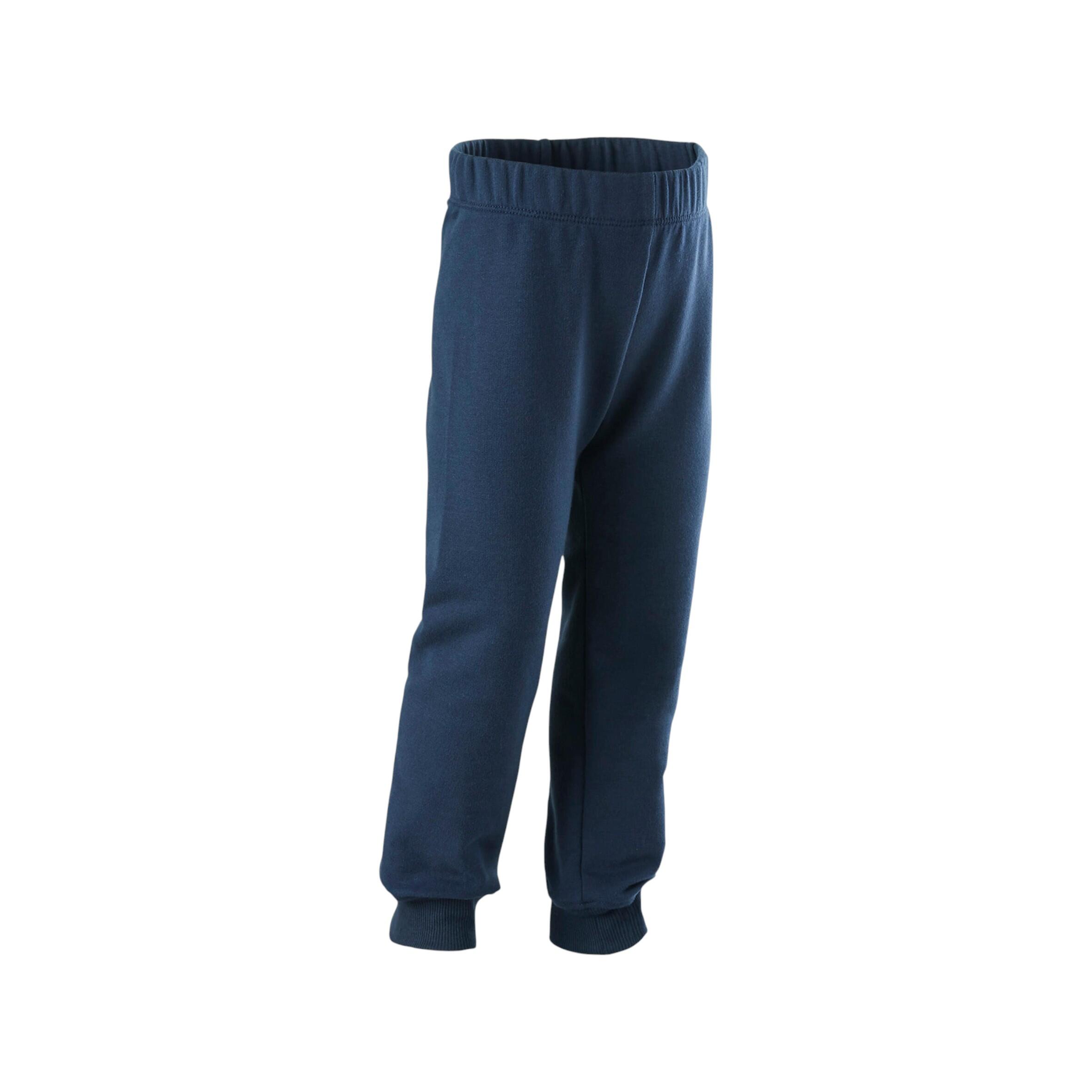 Pantalones