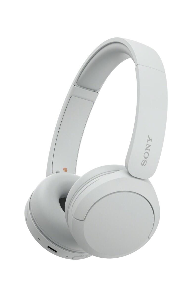 Auriculares sony