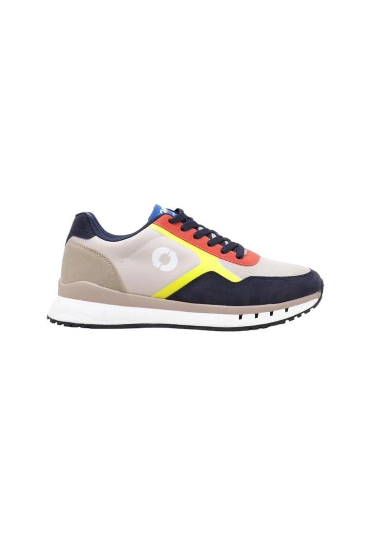 Zapatillas Ecoalf