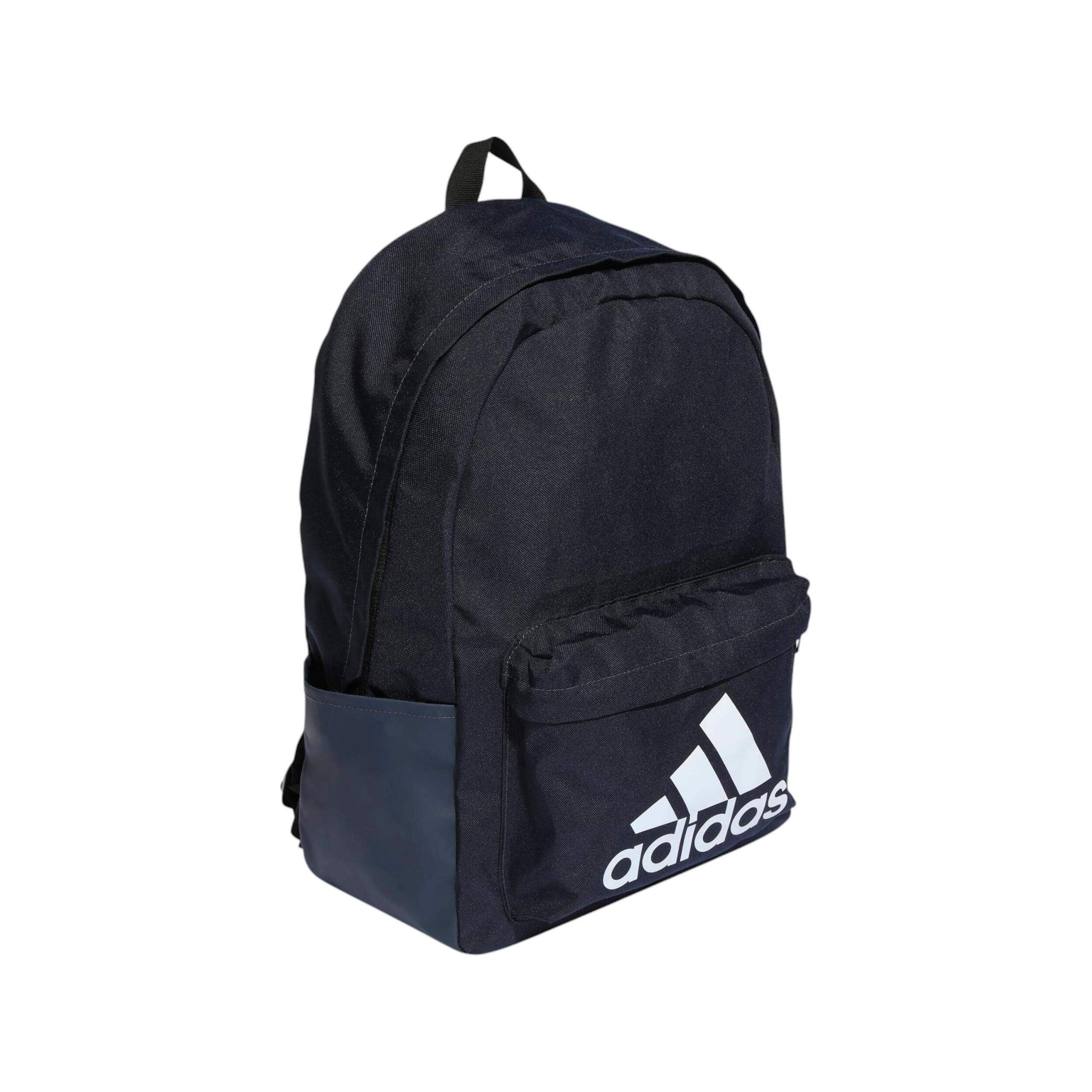 Mochilas