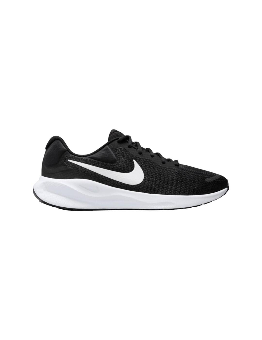 Zapatillas Nike