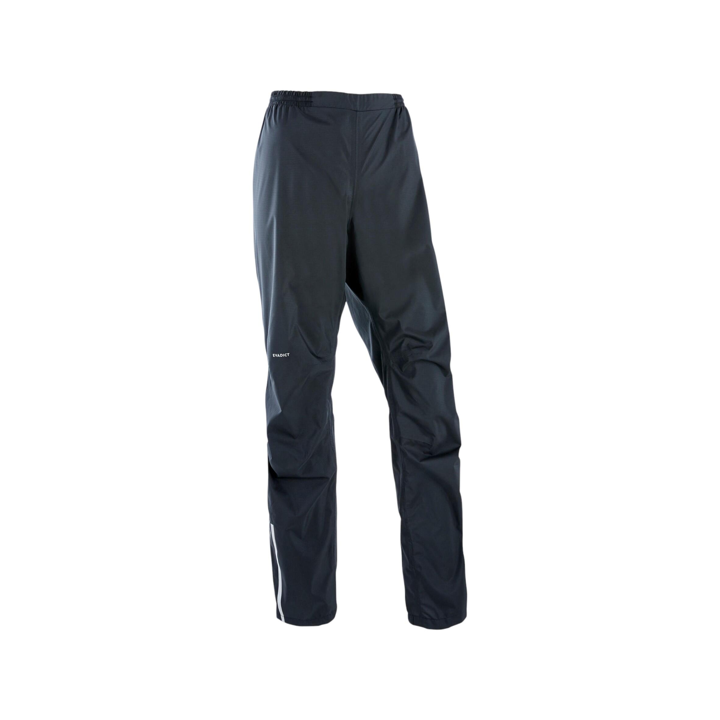 Pantalones