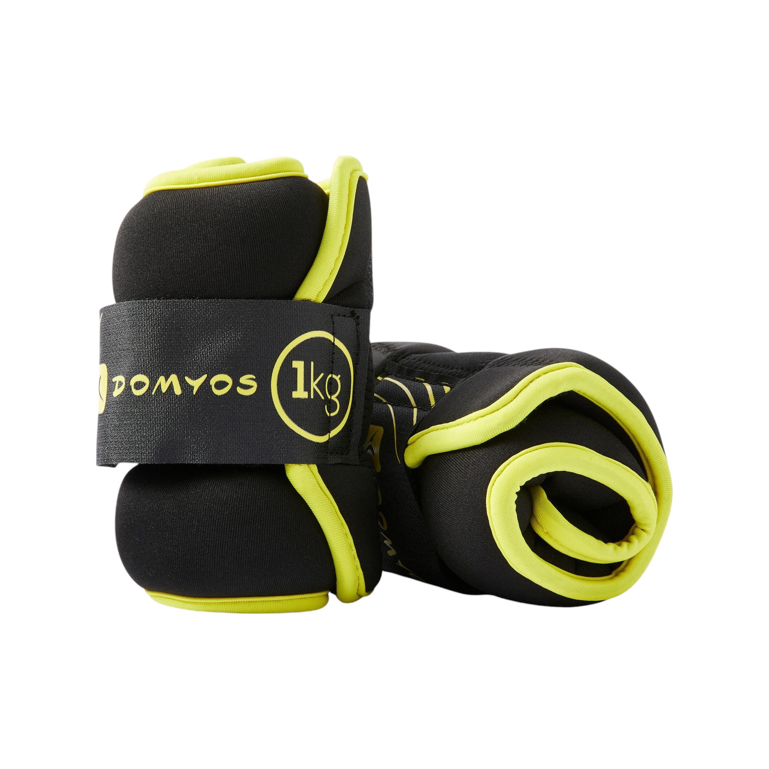 Tienda de gimnasia rítmica online Decathlon