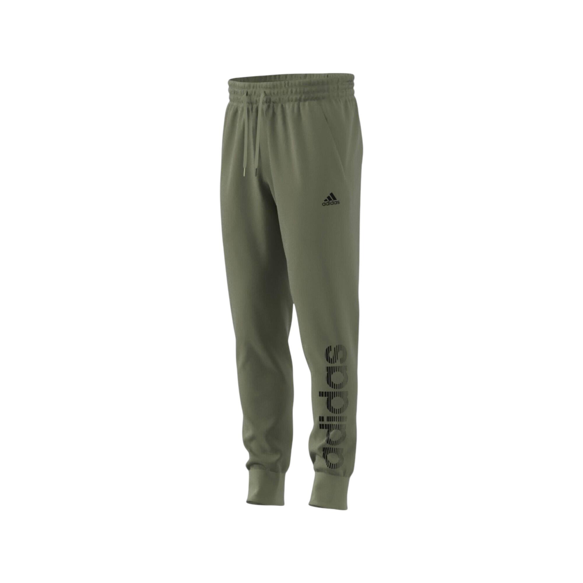 Rebajas adidas