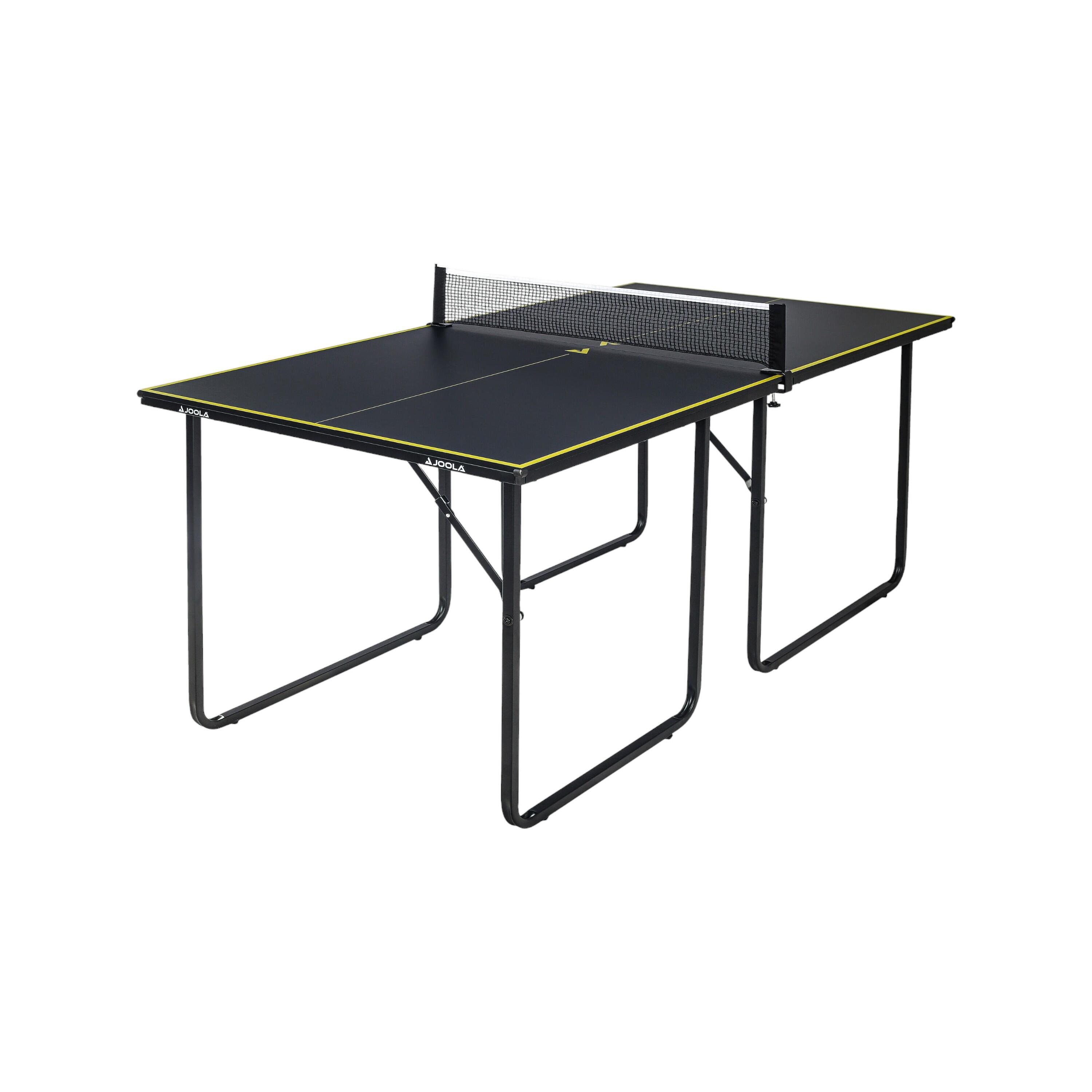 Mesas de ping-pong joola