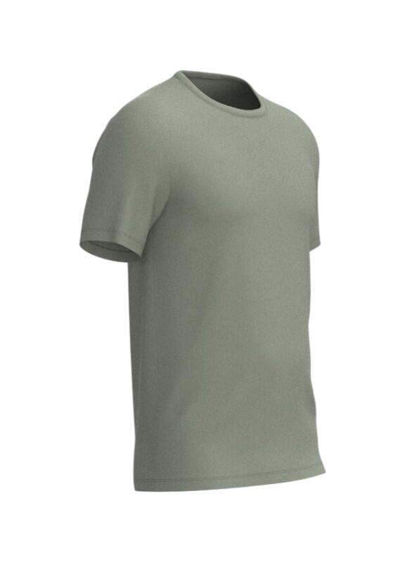 Camisetas element