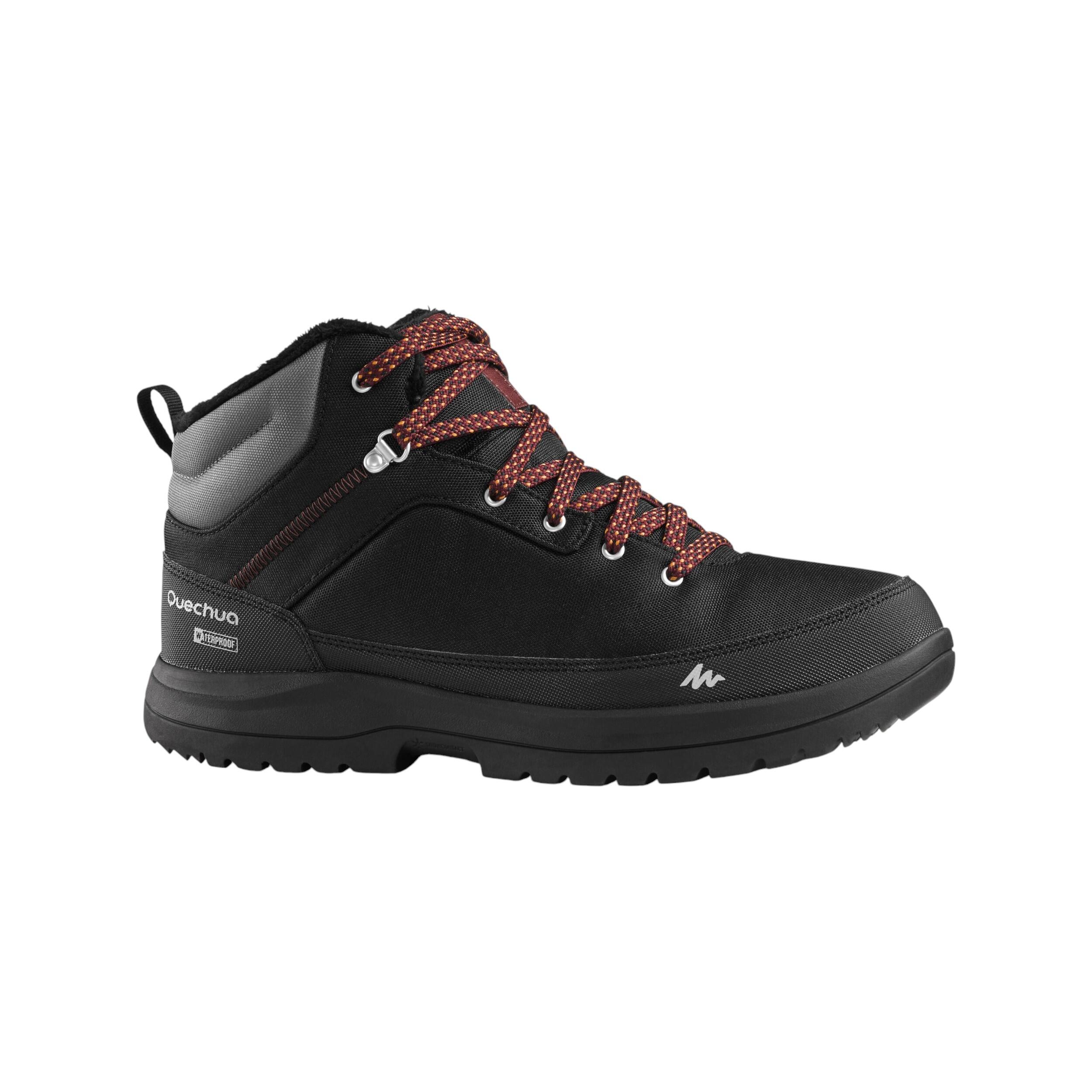 Botas