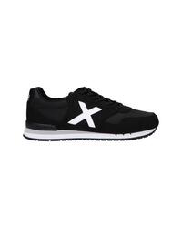 Zapatillas Nike de Hombre | Decathlon