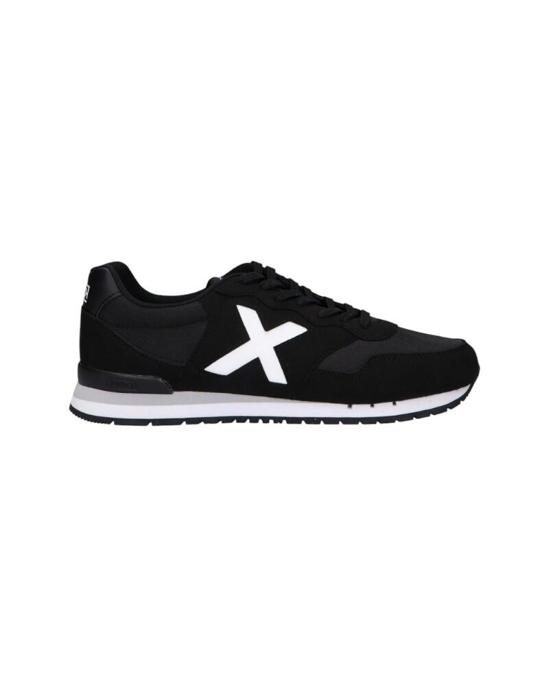 Zapatillas Munich