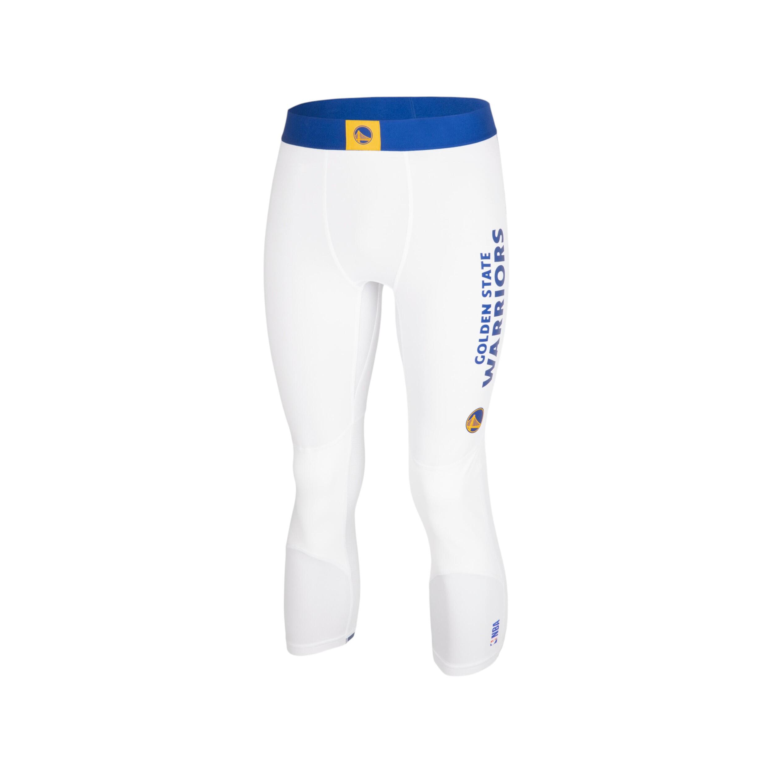Pantalones NBA