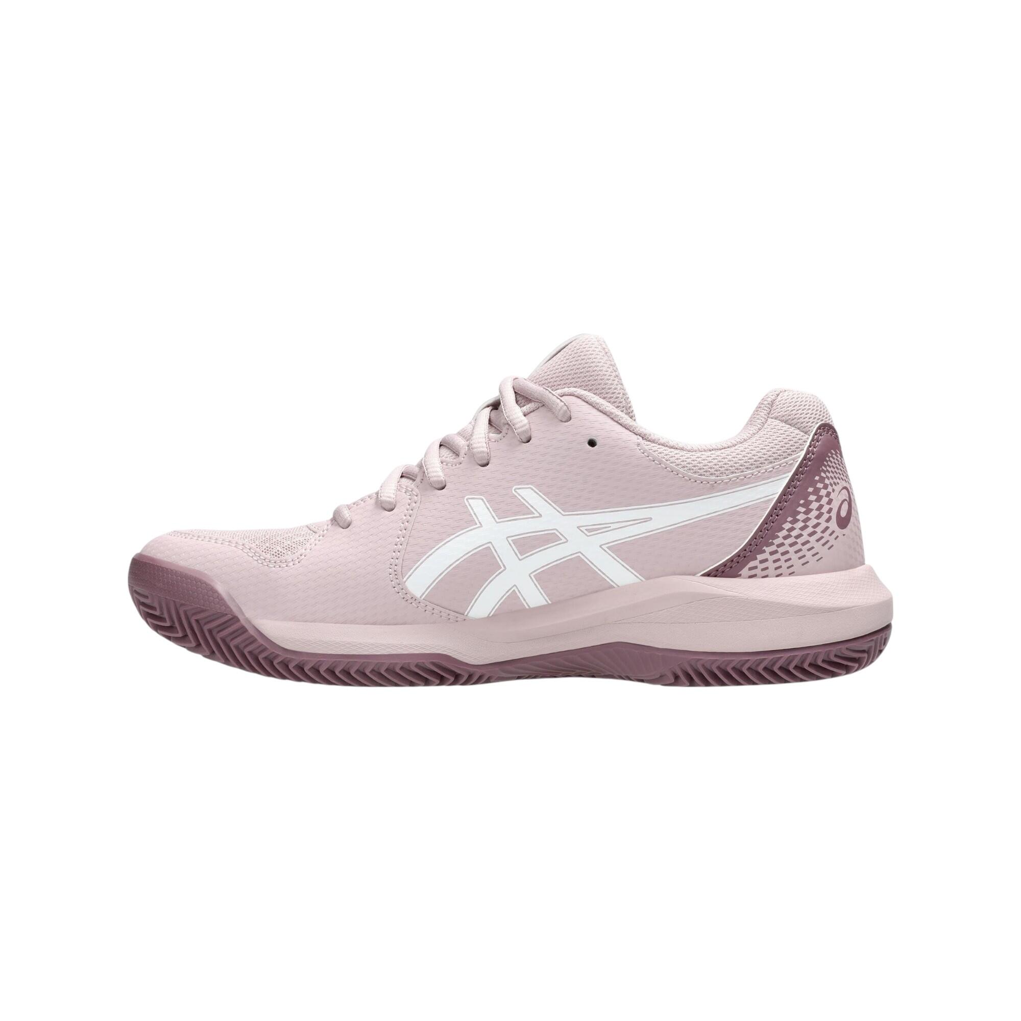 Zapatillas de tenis Asics mujer