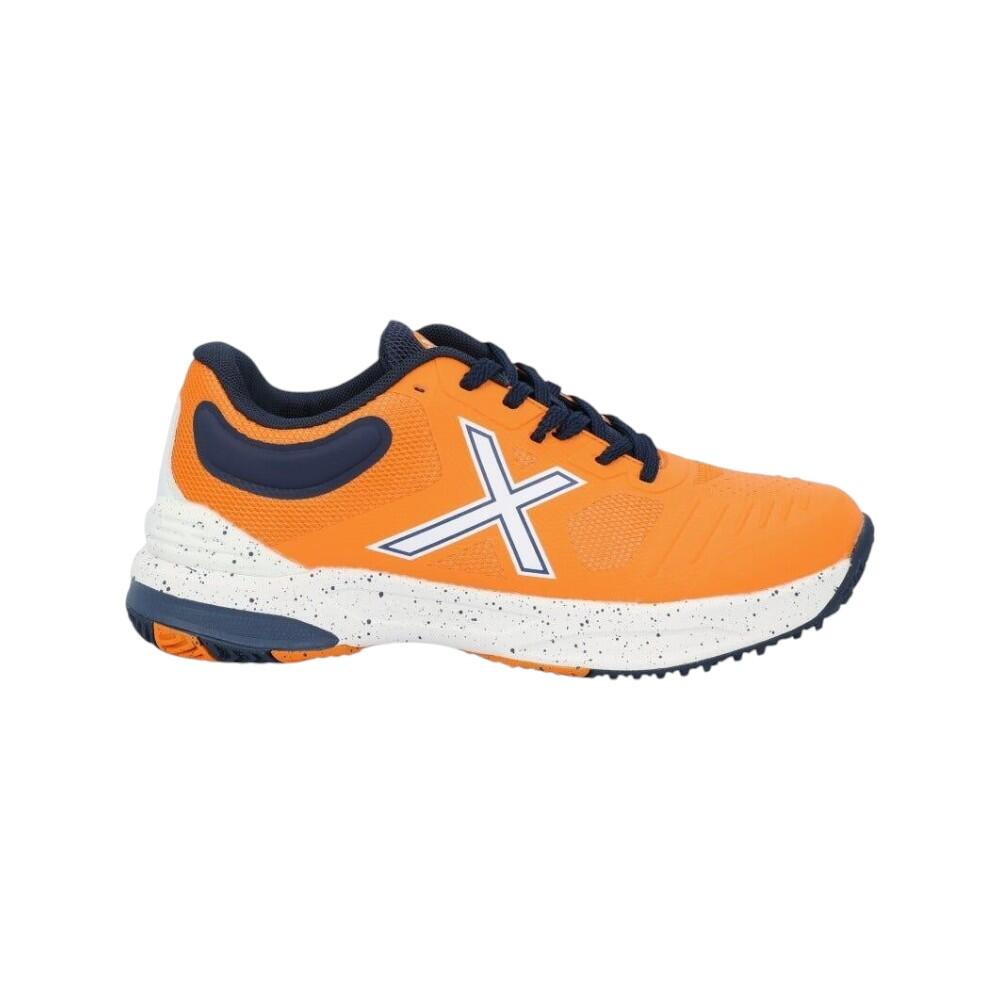 kuikma zapatillas padel oferta hombre