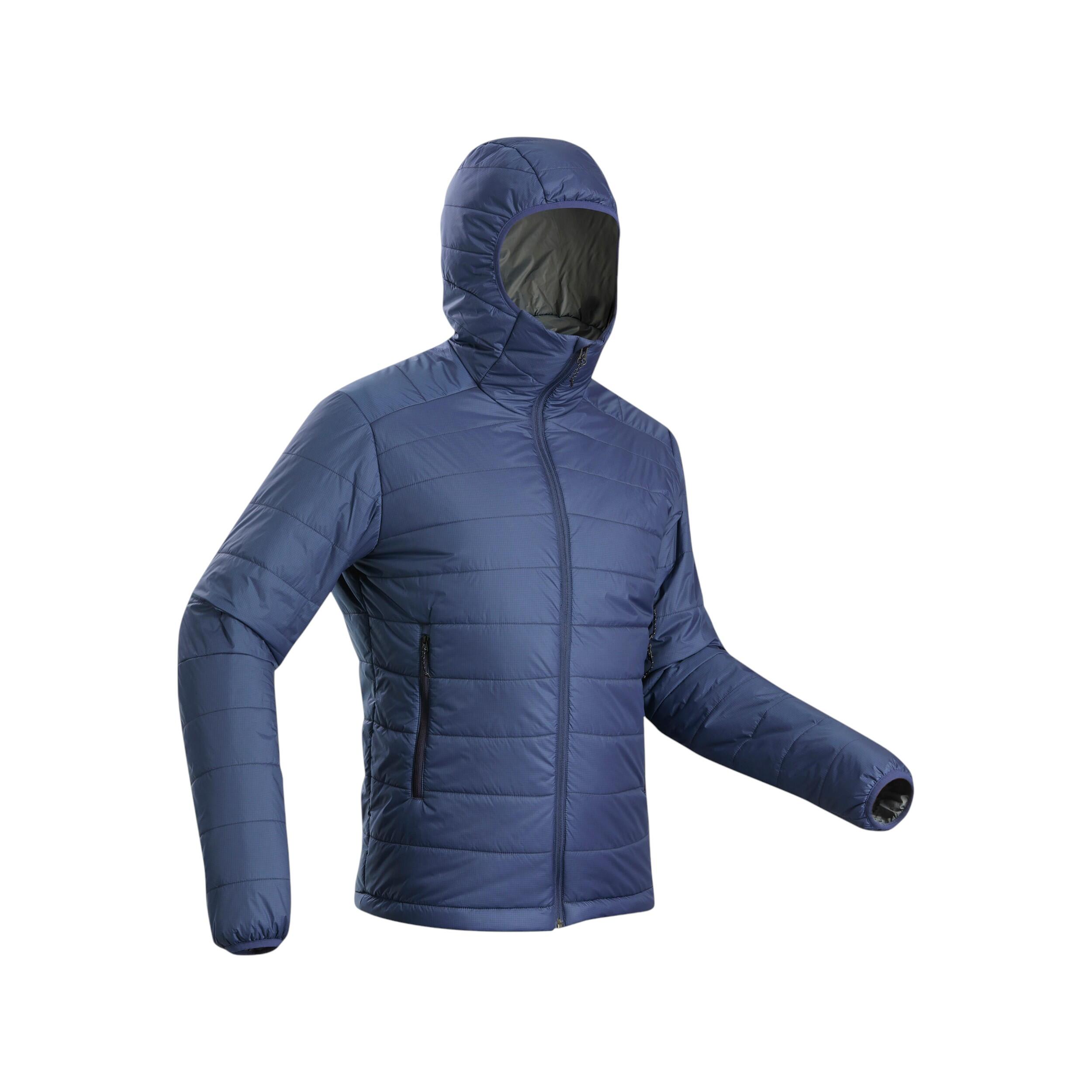 Ropa
